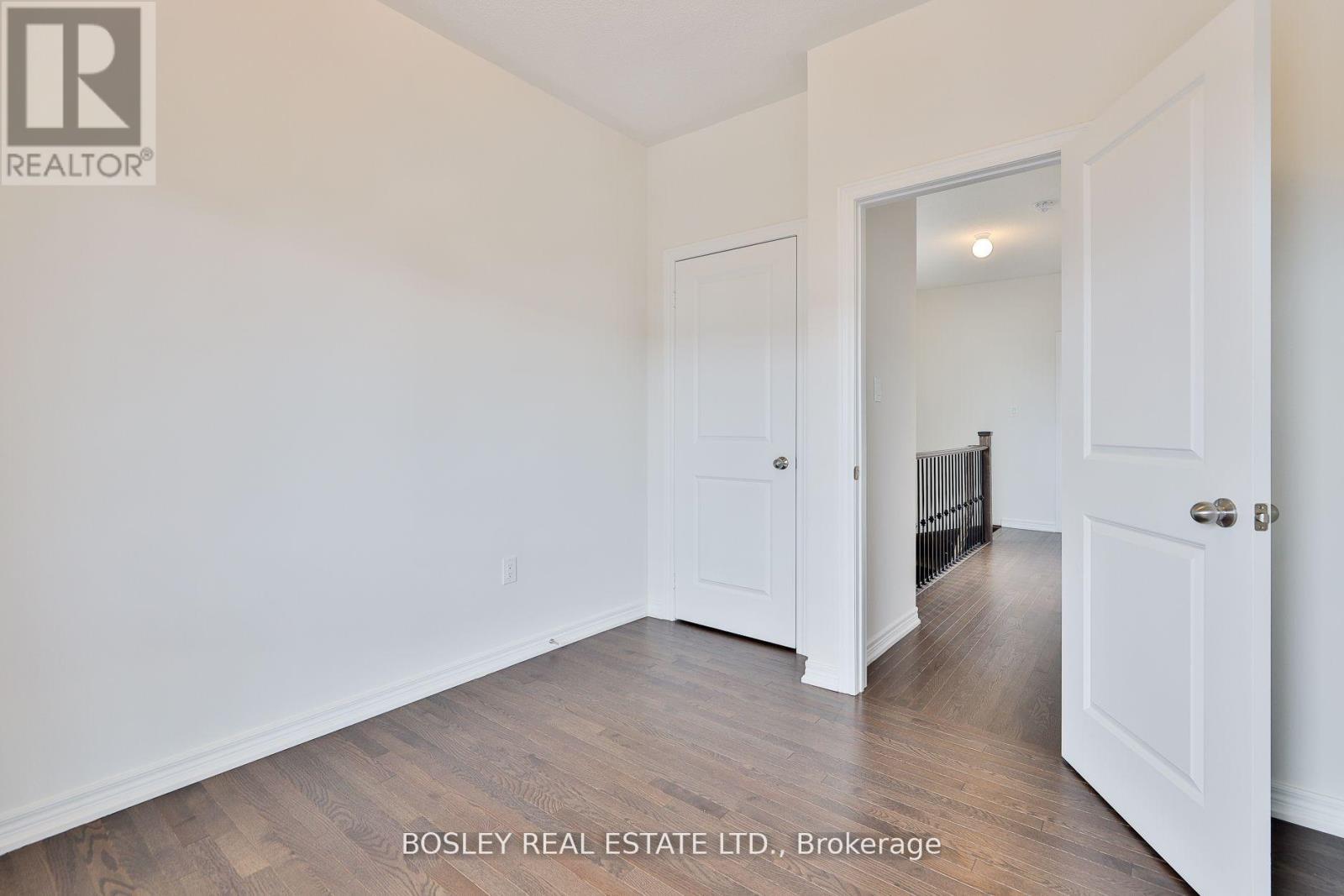 24 Cunliffe Lane, Ajax, Ontario  L1S 7S9 - Photo 25 - E12892140