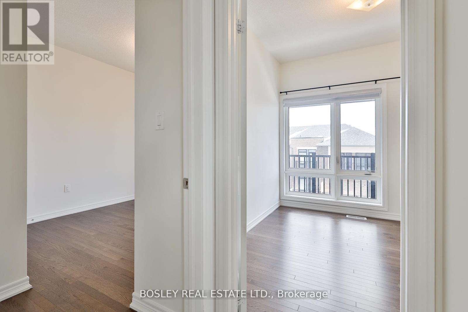 24 Cunliffe Lane, Ajax, Ontario  L1S 7S9 - Photo 29 - E12892140