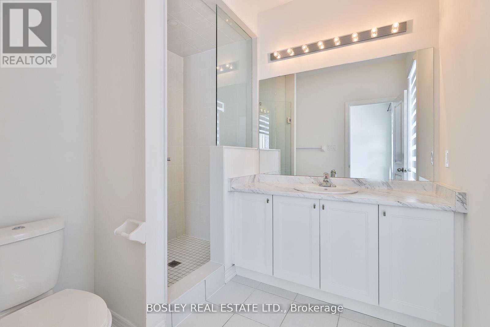 24 Cunliffe Lane, Ajax, Ontario  L1S 7S9 - Photo 32 - E12892140