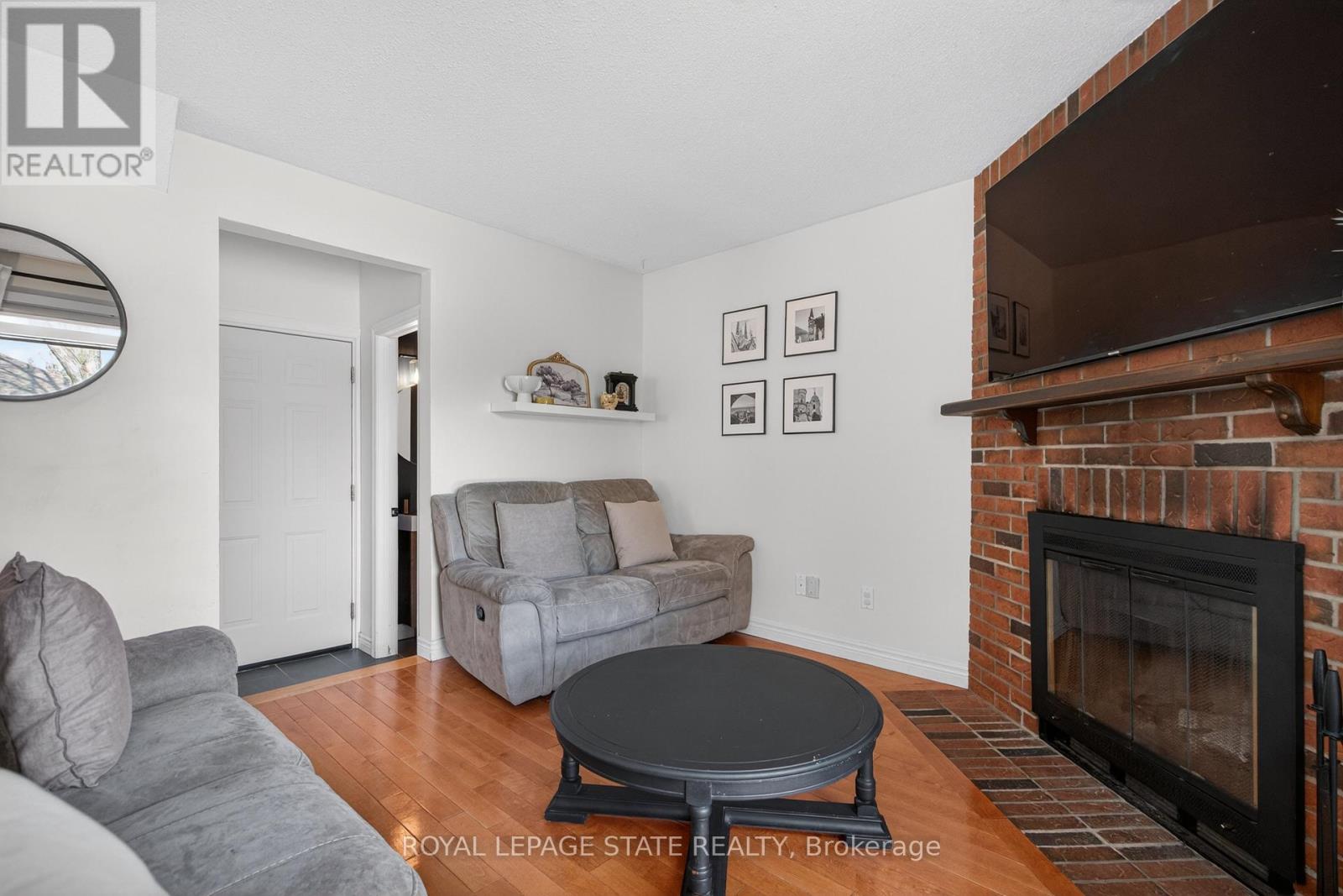 1151 Campbell Court, Burlington, Ontario  L7S 1Z7 - Photo 20 - W12990498