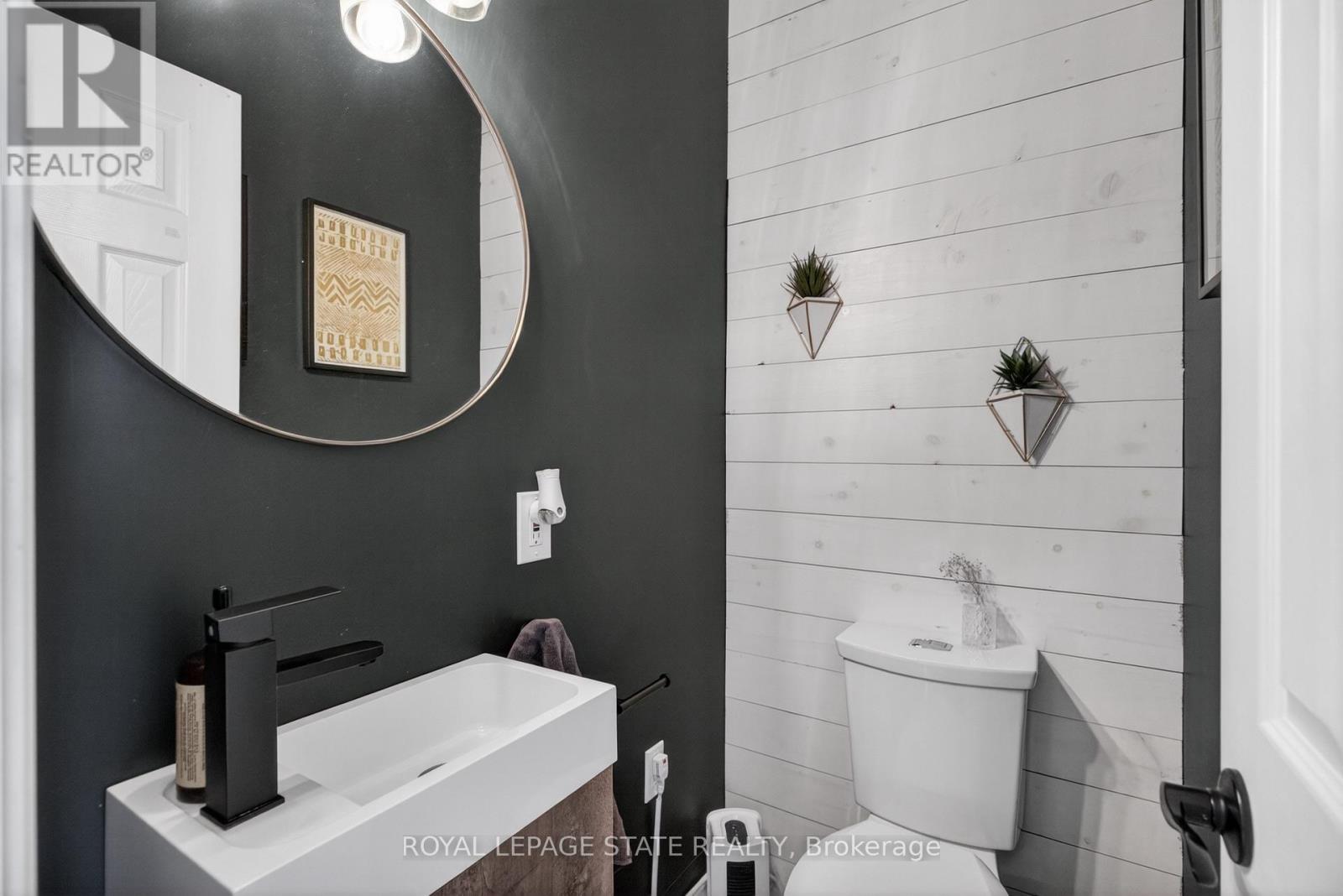 1151 Campbell Court, Burlington, Ontario  L7S 1Z7 - Photo 21 - W12990498