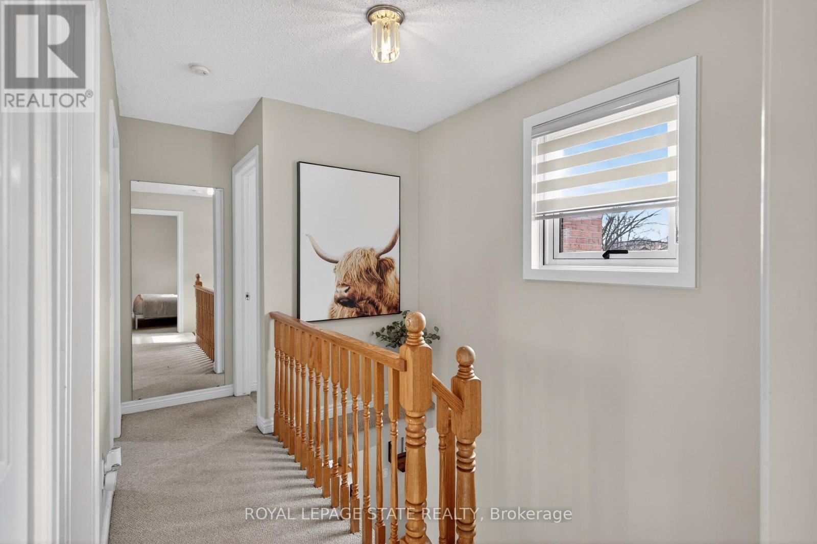 1151 Campbell Court, Burlington, Ontario  L7S 1Z7 - Photo 22 - W12990498