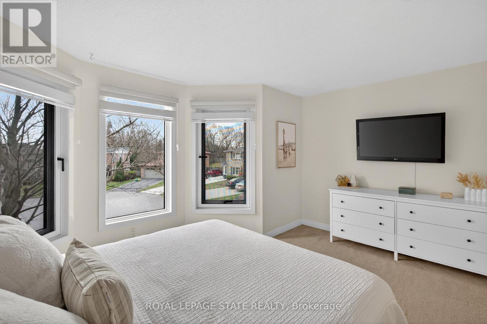 1151 Campbell Court, Burlington, Ontario  L7S 1Z7 - Photo 26 - W12990498