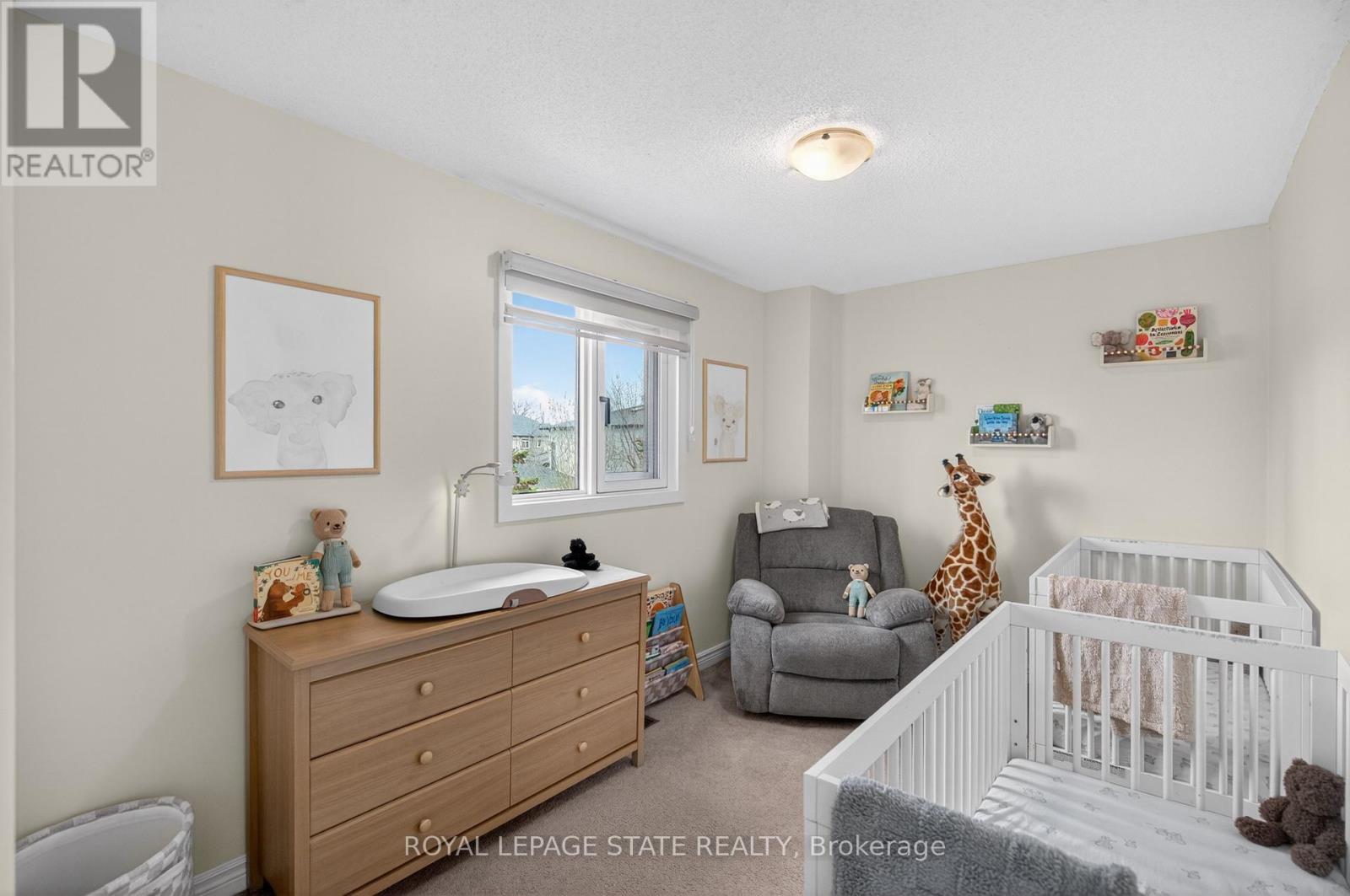 1151 Campbell Court, Burlington, Ontario  L7S 1Z7 - Photo 28 - W12990498