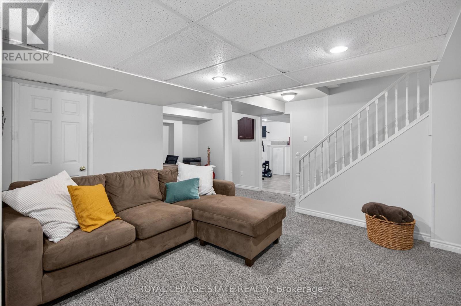 1151 Campbell Court, Burlington, Ontario  L7S 1Z7 - Photo 37 - W12990498