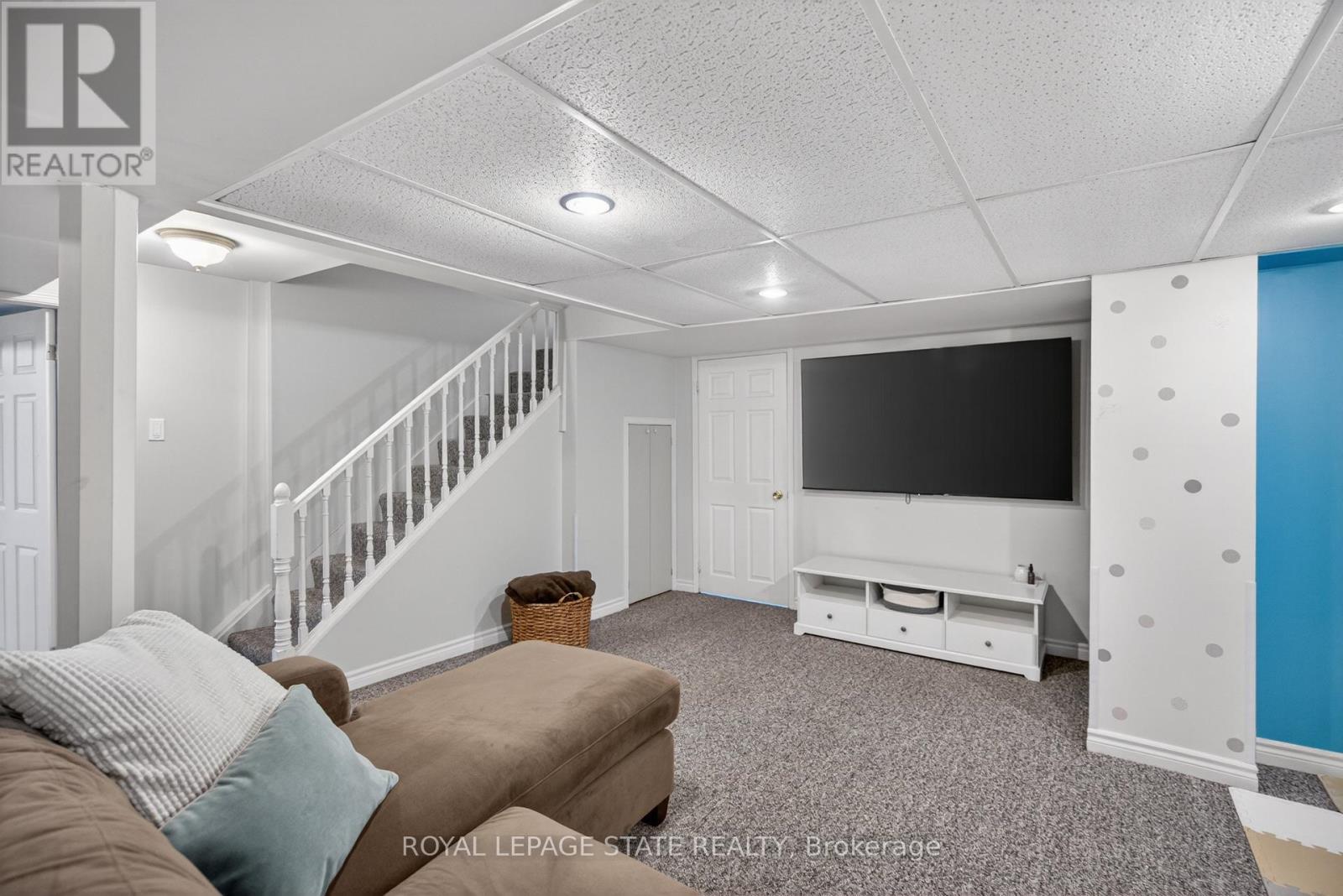 1151 Campbell Court, Burlington, Ontario  L7S 1Z7 - Photo 38 - W12990498