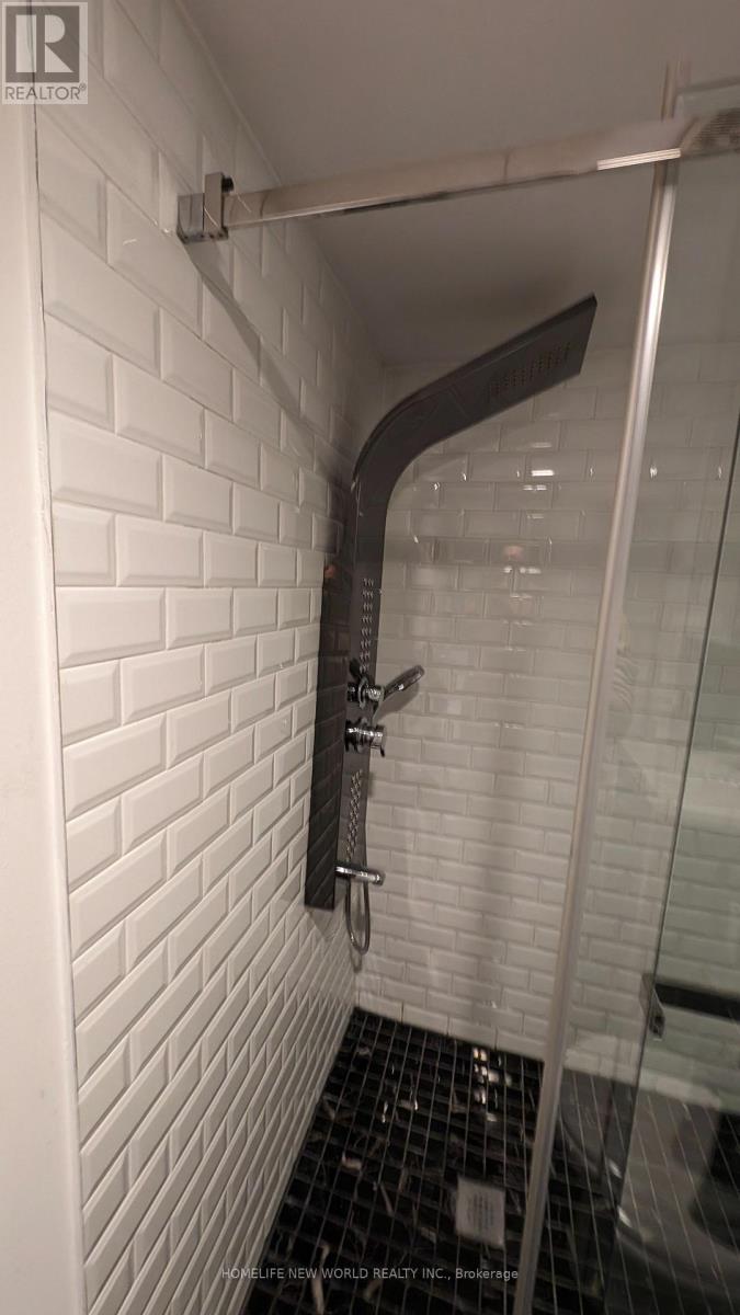 Lower - 16 Laxton Avenue, Toronto, Ontario  M6K 1K9 - Photo 28 - W12990512