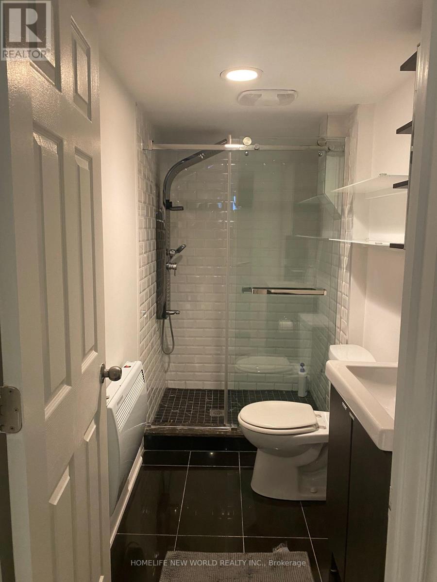 Lower - 16 Laxton Avenue, Toronto, Ontario  M6K 1K9 - Photo 8 - W12990512