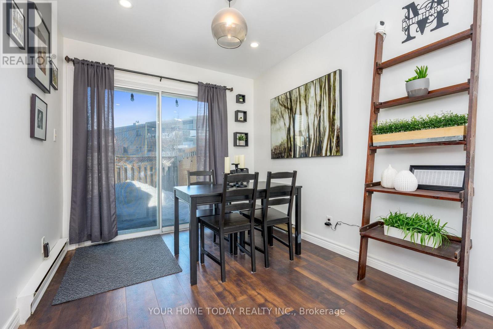 29 - 108 Sinclair Avenue, Halton Hills, Ontario  L7G 1J4 - Photo 10 - W12990520