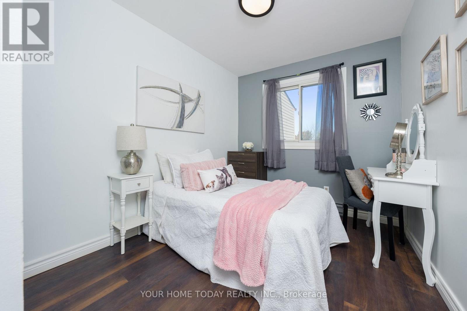 29 - 108 Sinclair Avenue, Halton Hills, Ontario  L7G 1J4 - Photo 21 - W12990520