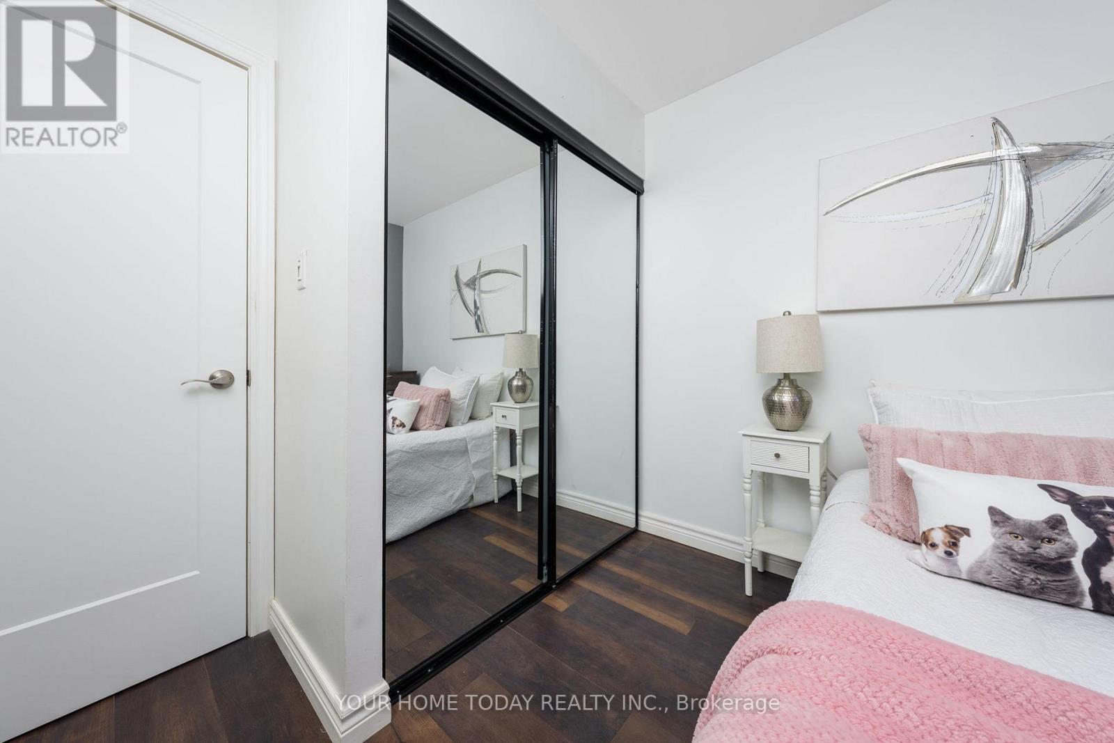 29 - 108 Sinclair Avenue, Halton Hills, Ontario  L7G 1J4 - Photo 22 - W12990520