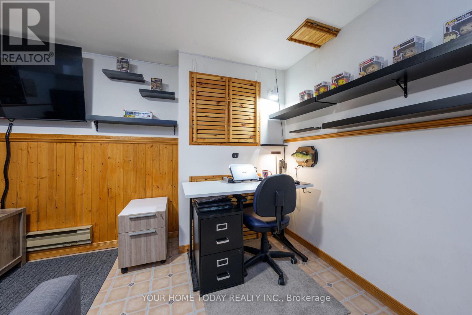 29 - 108 Sinclair Avenue, Halton Hills, Ontario  L7G 1J4 - Photo 25 - W12990520