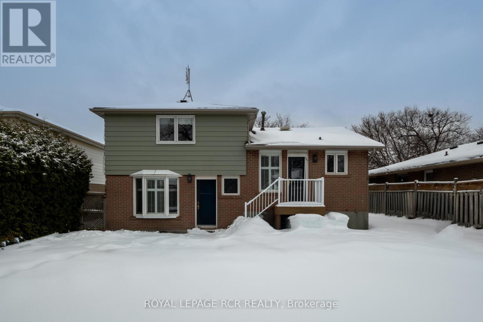 69 Bartley Bull Parkway, Brampton, Ontario  L6W 2J7 - Photo 40 - W12826850