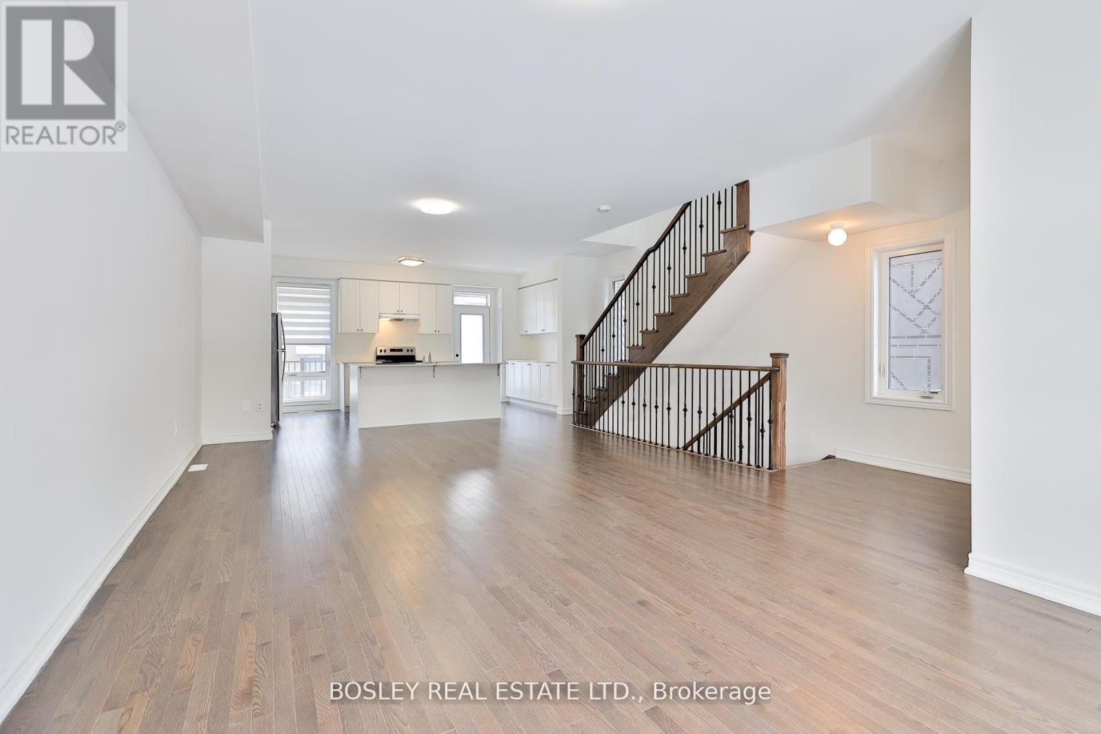 24 Cunliffe Lane, Ajax, Ontario  L1S 7S9 - Photo 4 - E12892140