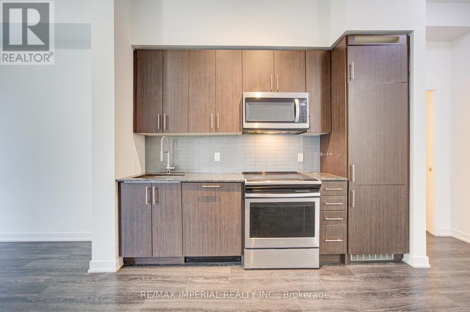 721 - 4055 Parkside Village Drive, Mississauga, Ontario  M2N 6K8 - Photo 18 - W12990522