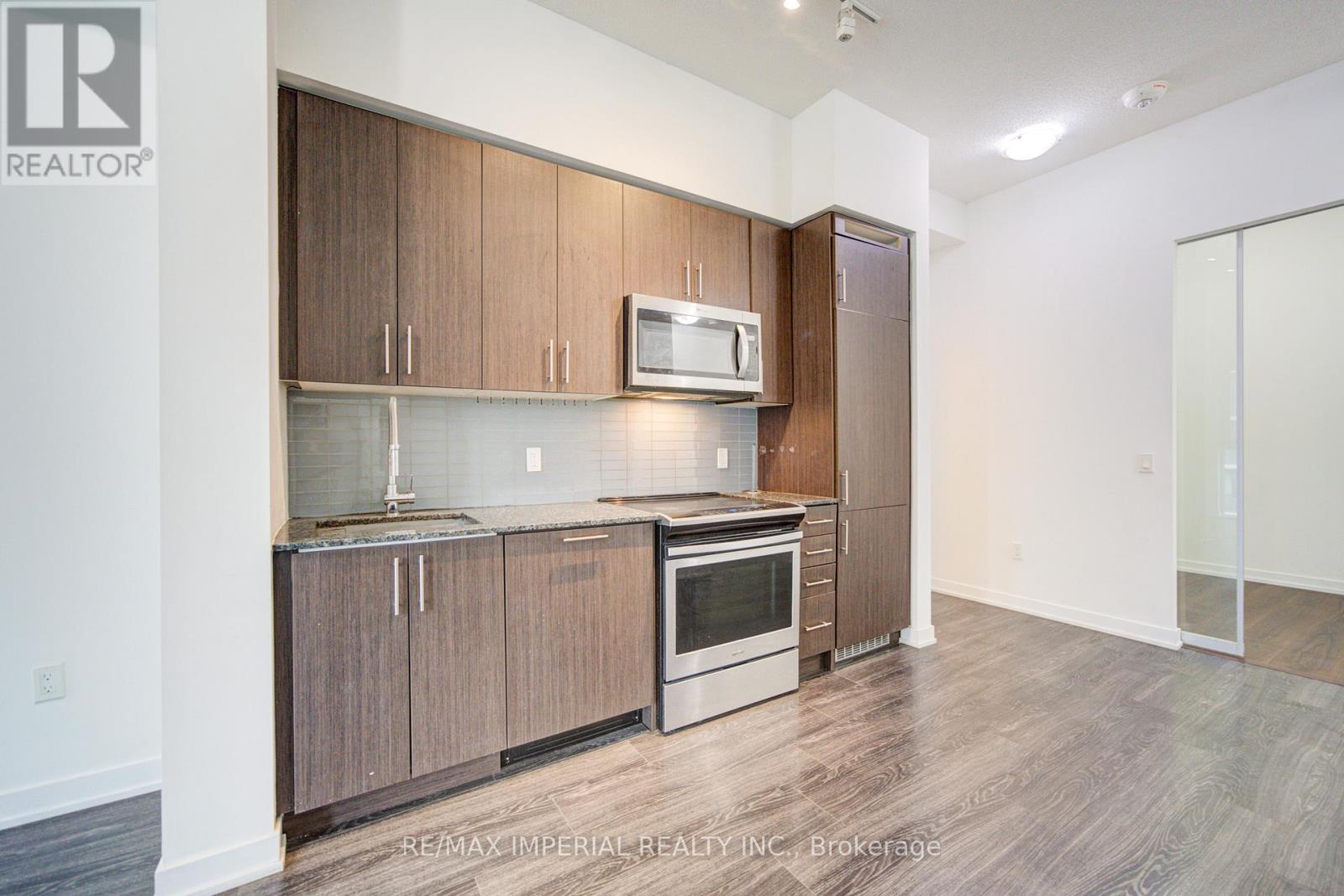 721 - 4055 Parkside Village Drive, Mississauga, Ontario  M2N 6K8 - Photo 19 - W12990522