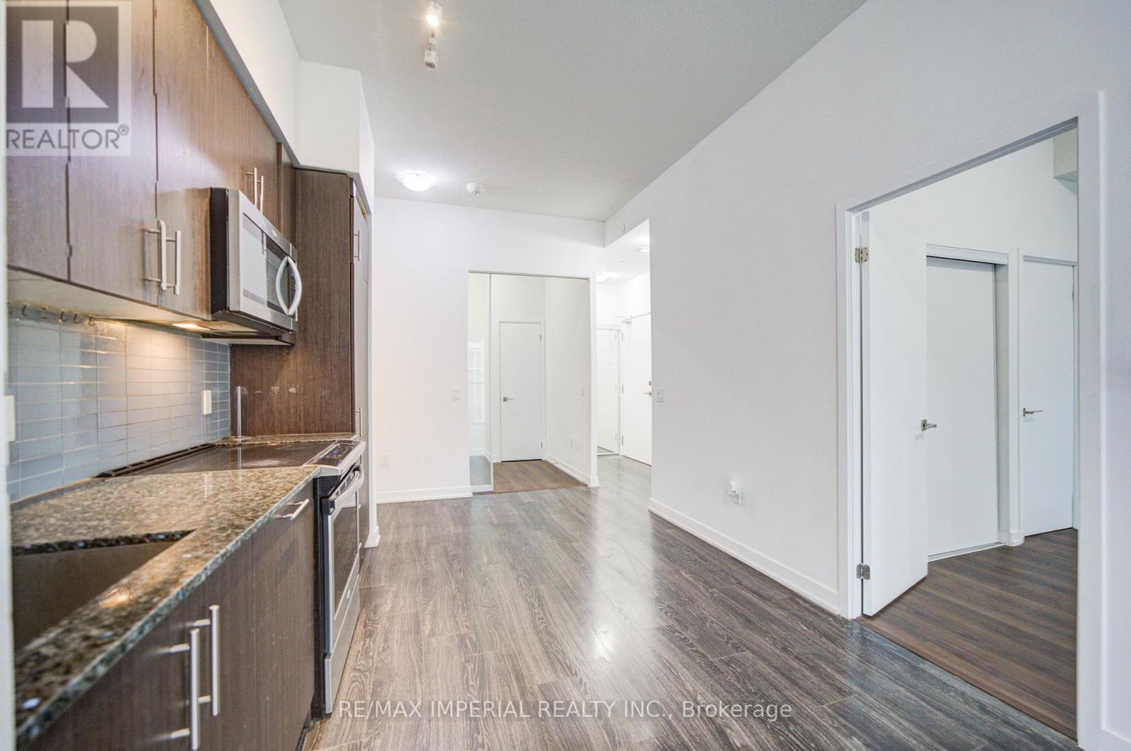 721 - 4055 Parkside Village Drive, Mississauga, Ontario  M2N 6K8 - Photo 20 - W12990522