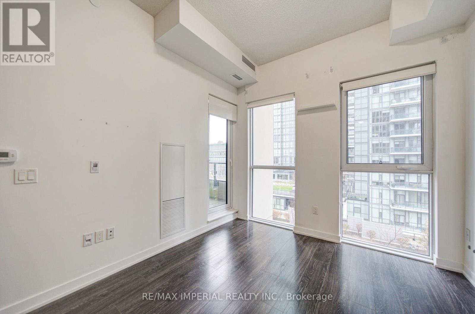 721 - 4055 Parkside Village Drive, Mississauga, Ontario  M2N 6K8 - Photo 22 - W12990522