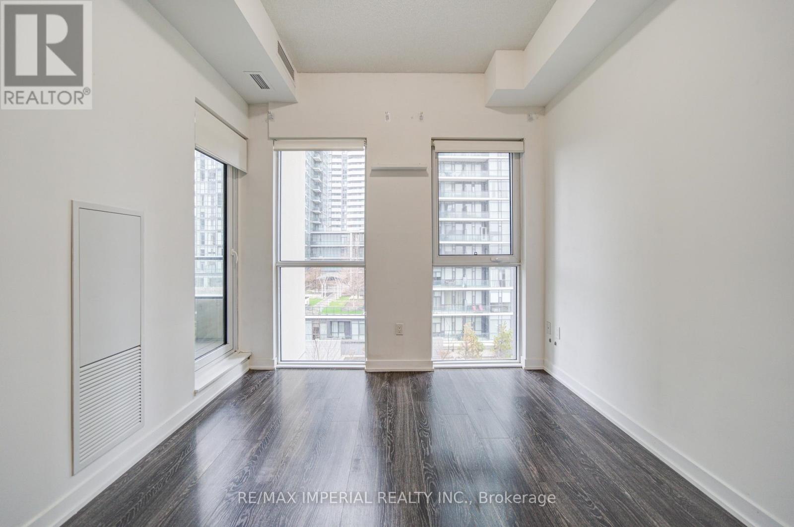 721 - 4055 Parkside Village Drive, Mississauga, Ontario  M2N 6K8 - Photo 23 - W12990522