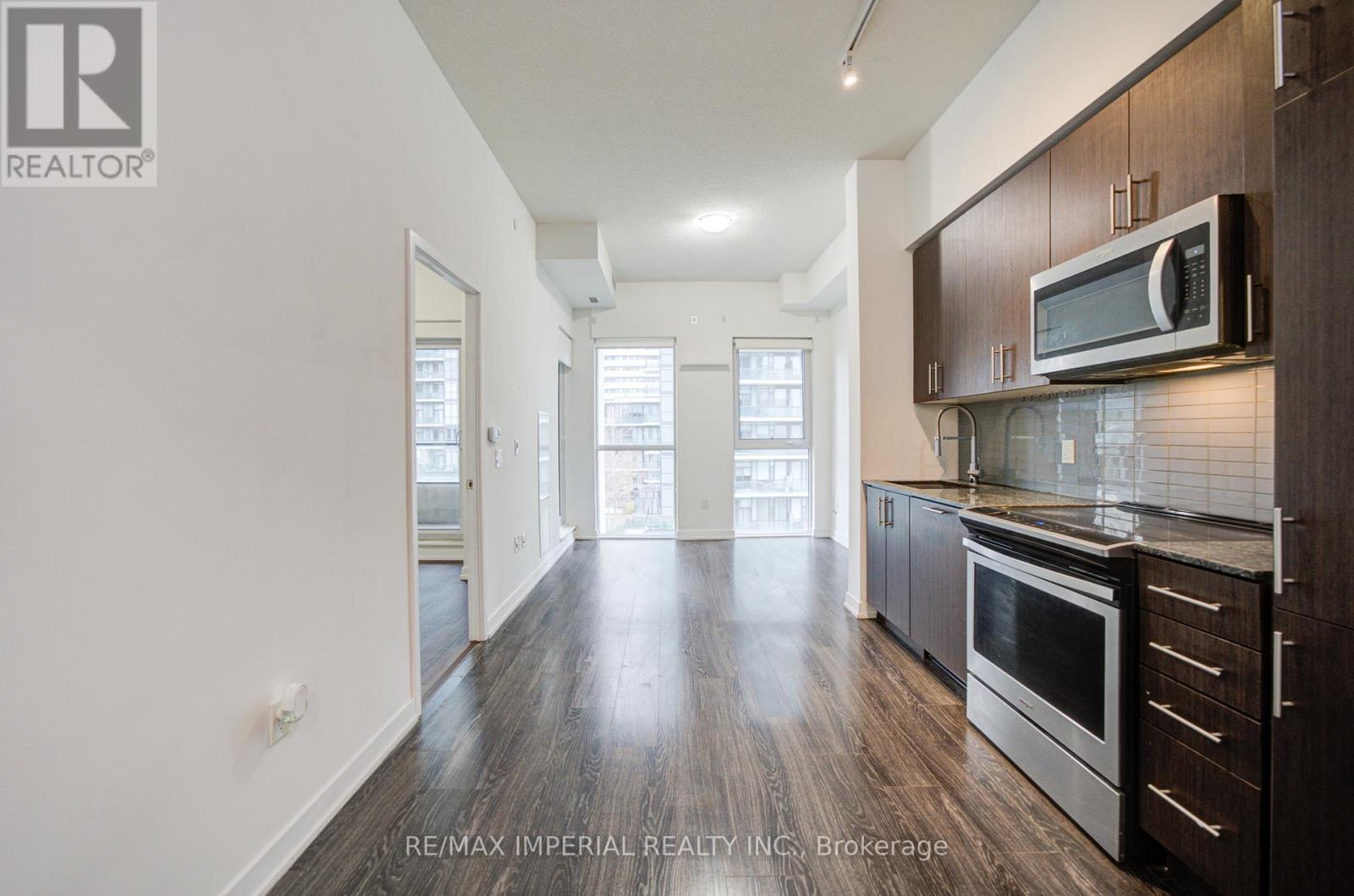 721 - 4055 Parkside Village Drive, Mississauga, Ontario  M2N 6K8 - Photo 27 - W12990522