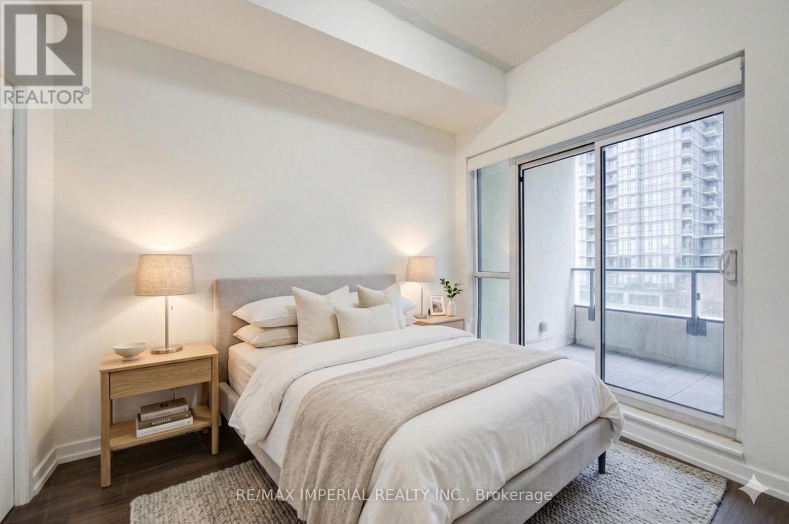 721 - 4055 Parkside Village Drive, Mississauga, Ontario  M2N 6K8 - Photo 29 - W12990522