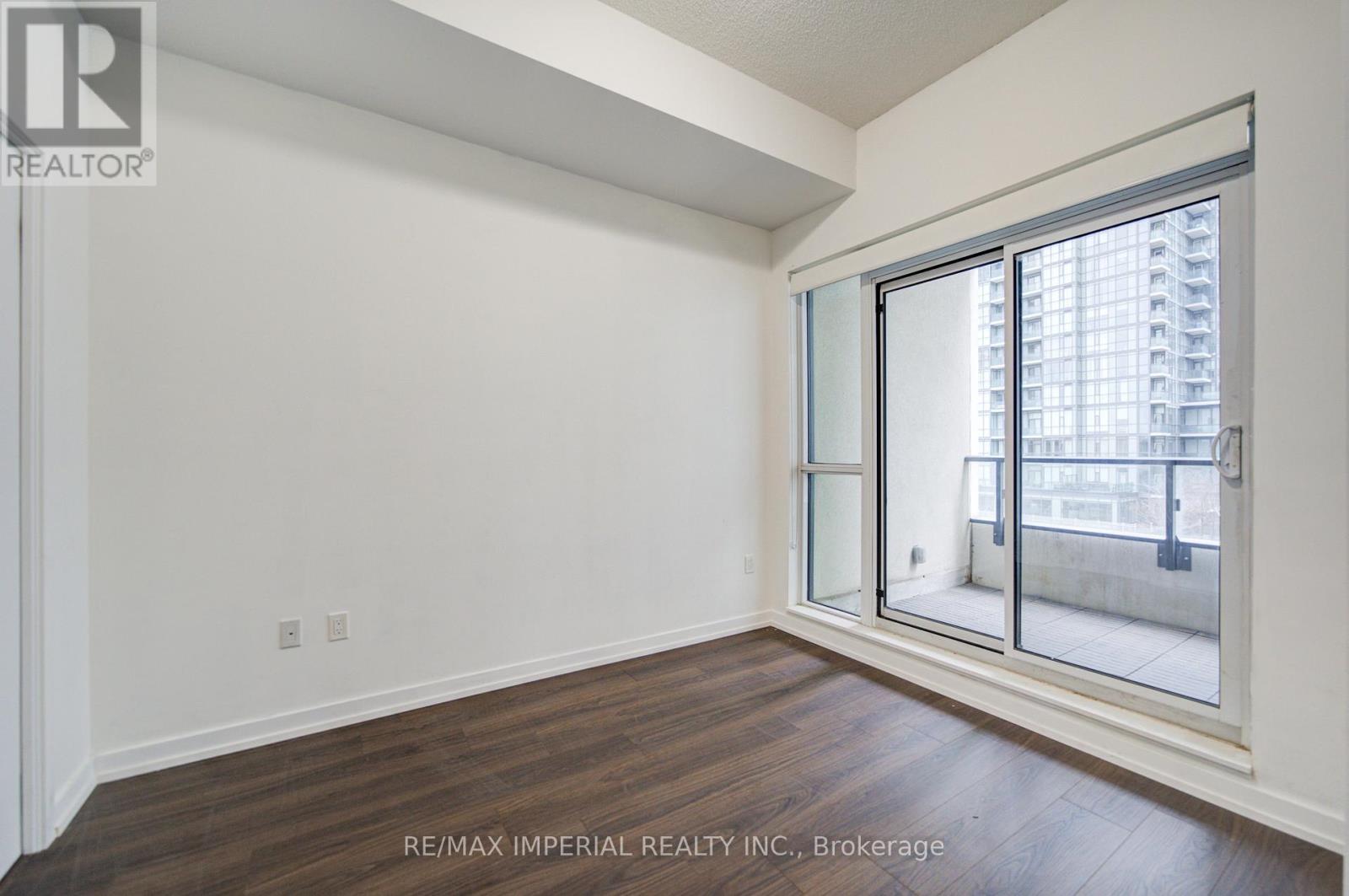 721 - 4055 Parkside Village Drive, Mississauga, Ontario  M2N 6K8 - Photo 30 - W12990522