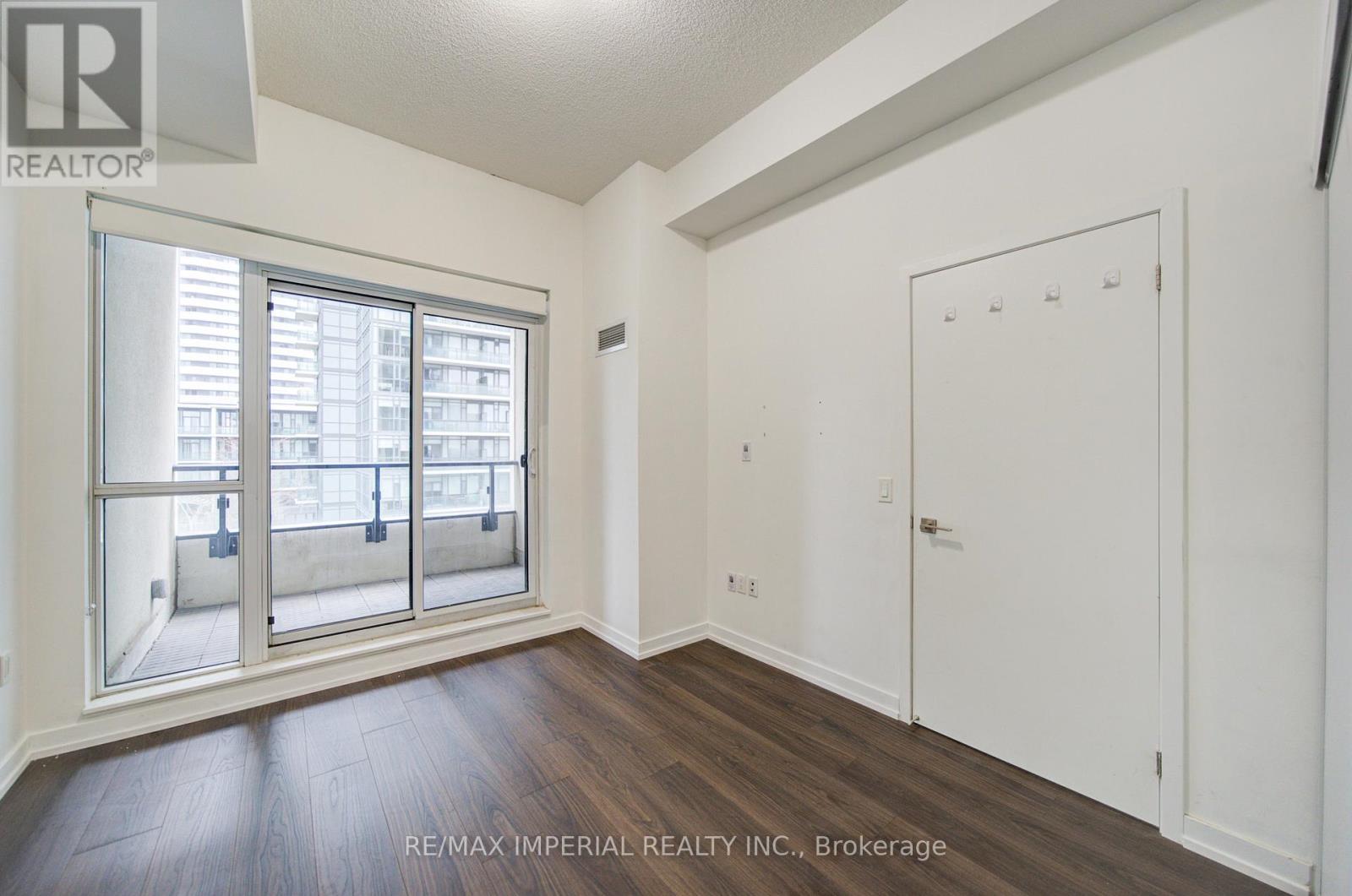 721 - 4055 Parkside Village Drive, Mississauga, Ontario  M2N 6K8 - Photo 33 - W12990522