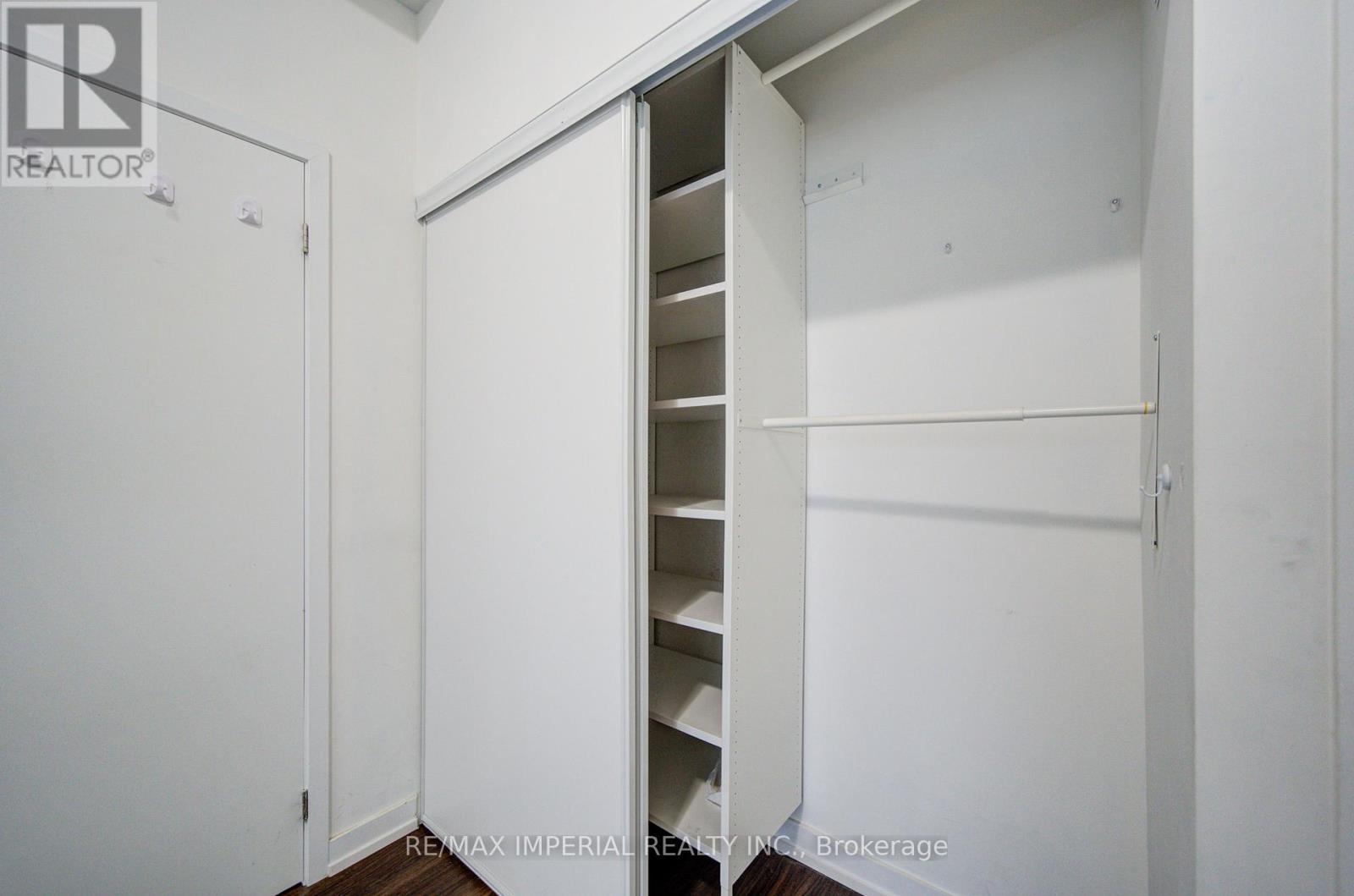 721 - 4055 Parkside Village Drive, Mississauga, Ontario  M2N 6K8 - Photo 34 - W12990522