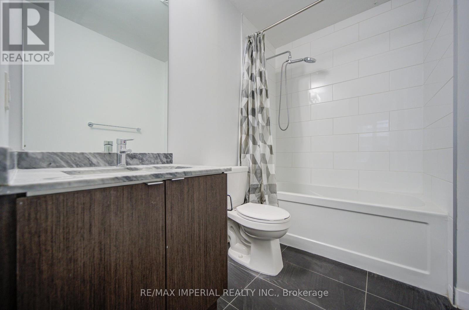 721 - 4055 Parkside Village Drive, Mississauga, Ontario  M2N 6K8 - Photo 35 - W12990522