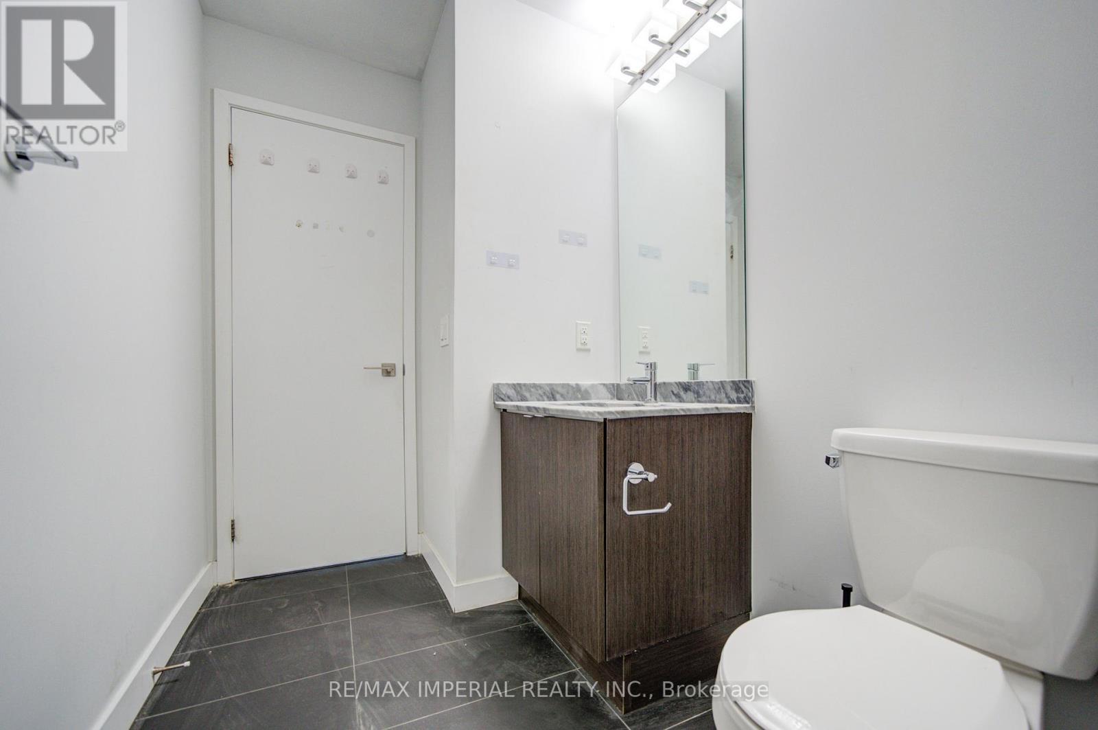 721 - 4055 Parkside Village Drive, Mississauga, Ontario  M2N 6K8 - Photo 36 - W12990522