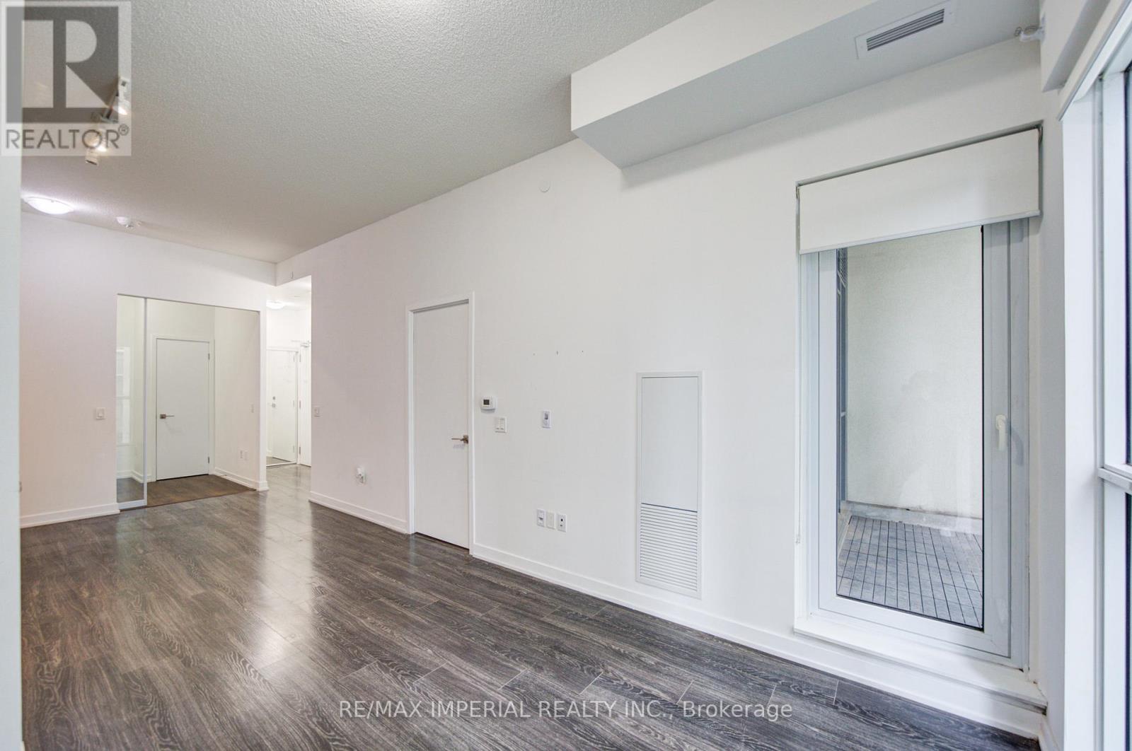 721 - 4055 Parkside Village Drive, Mississauga, Ontario  M2N 6K8 - Photo 37 - W12990522