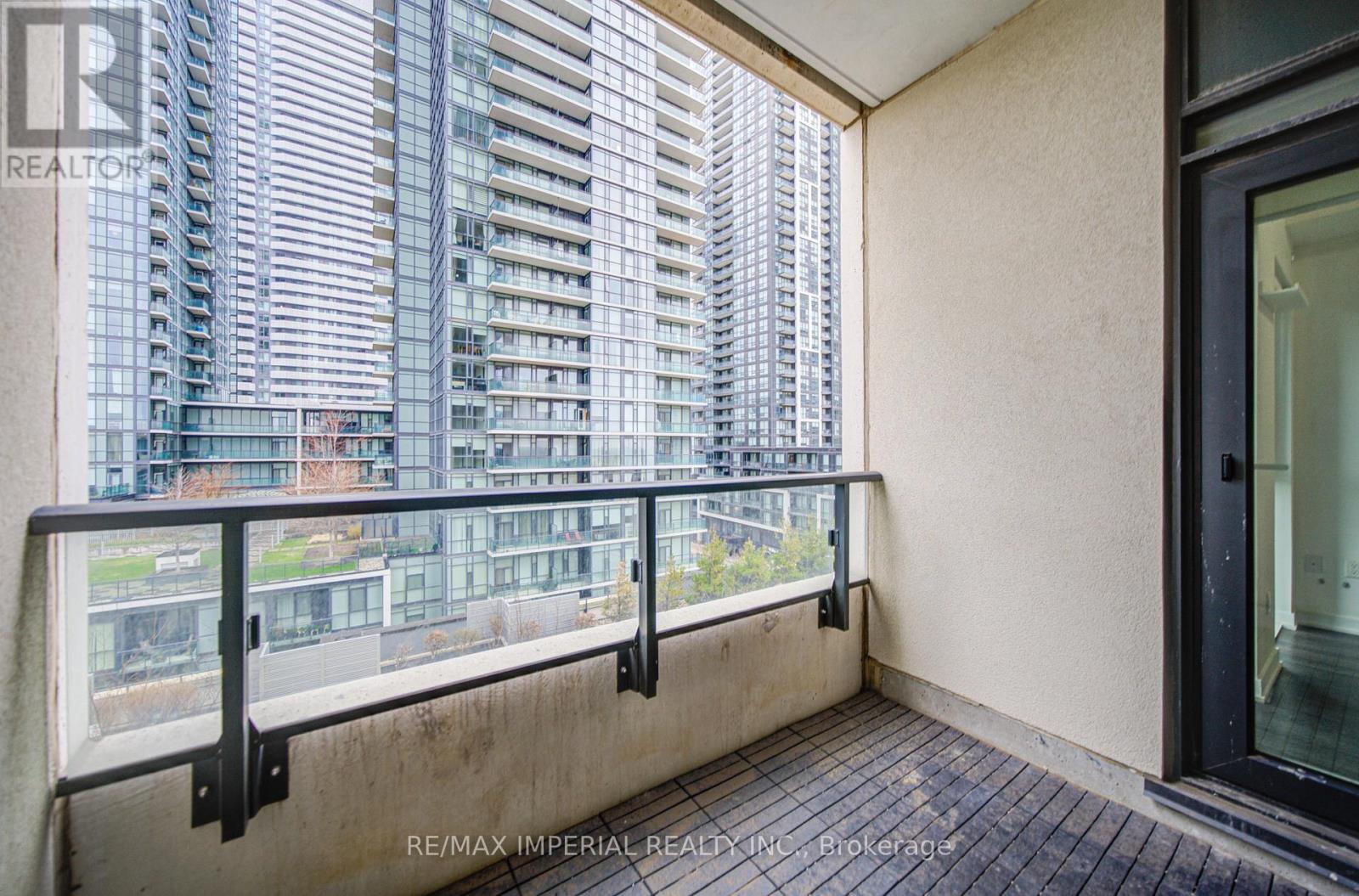 721 - 4055 Parkside Village Drive, Mississauga, Ontario  M2N 6K8 - Photo 38 - W12990522