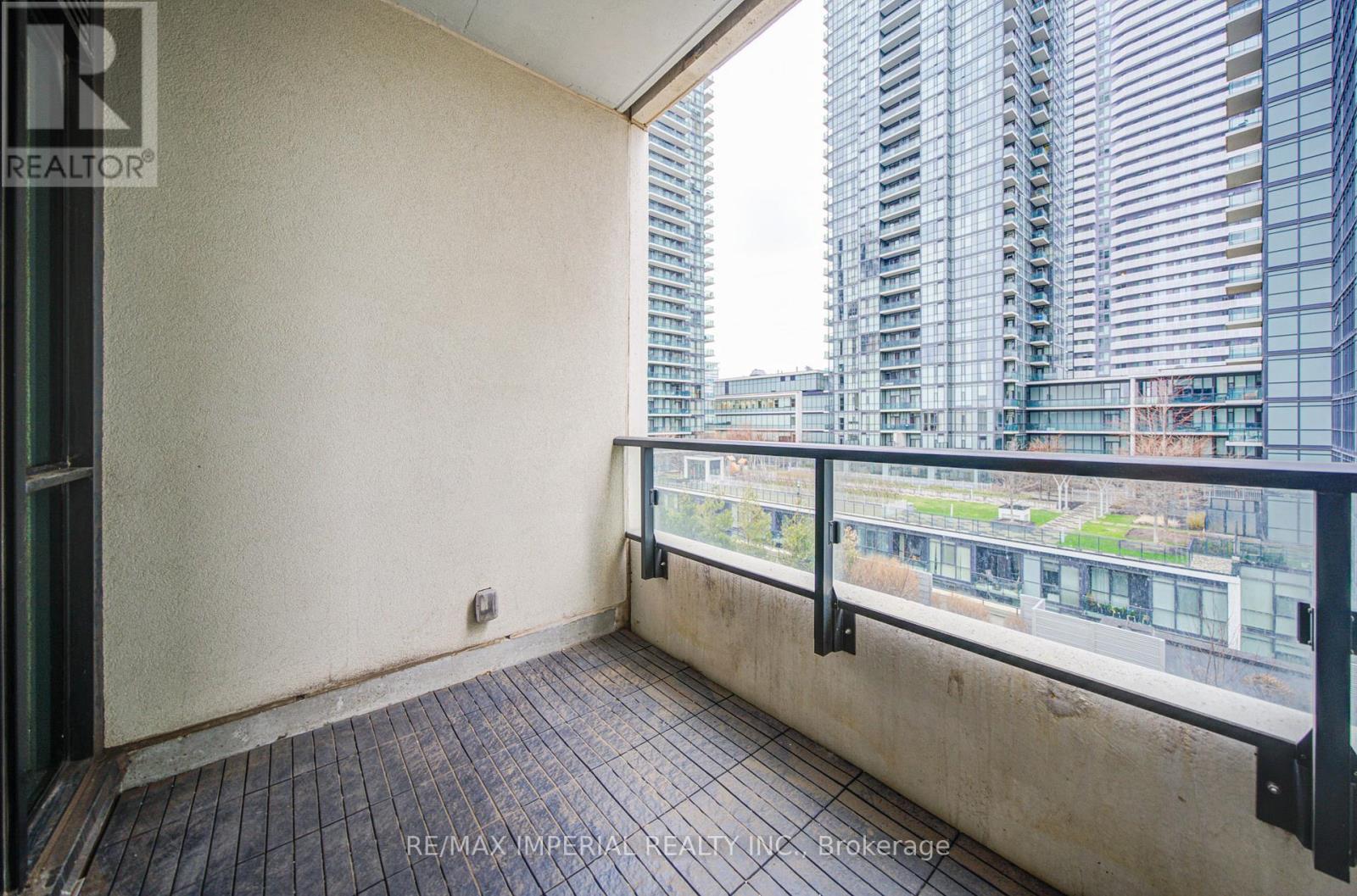 721 - 4055 Parkside Village Drive, Mississauga, Ontario  M2N 6K8 - Photo 39 - W12990522