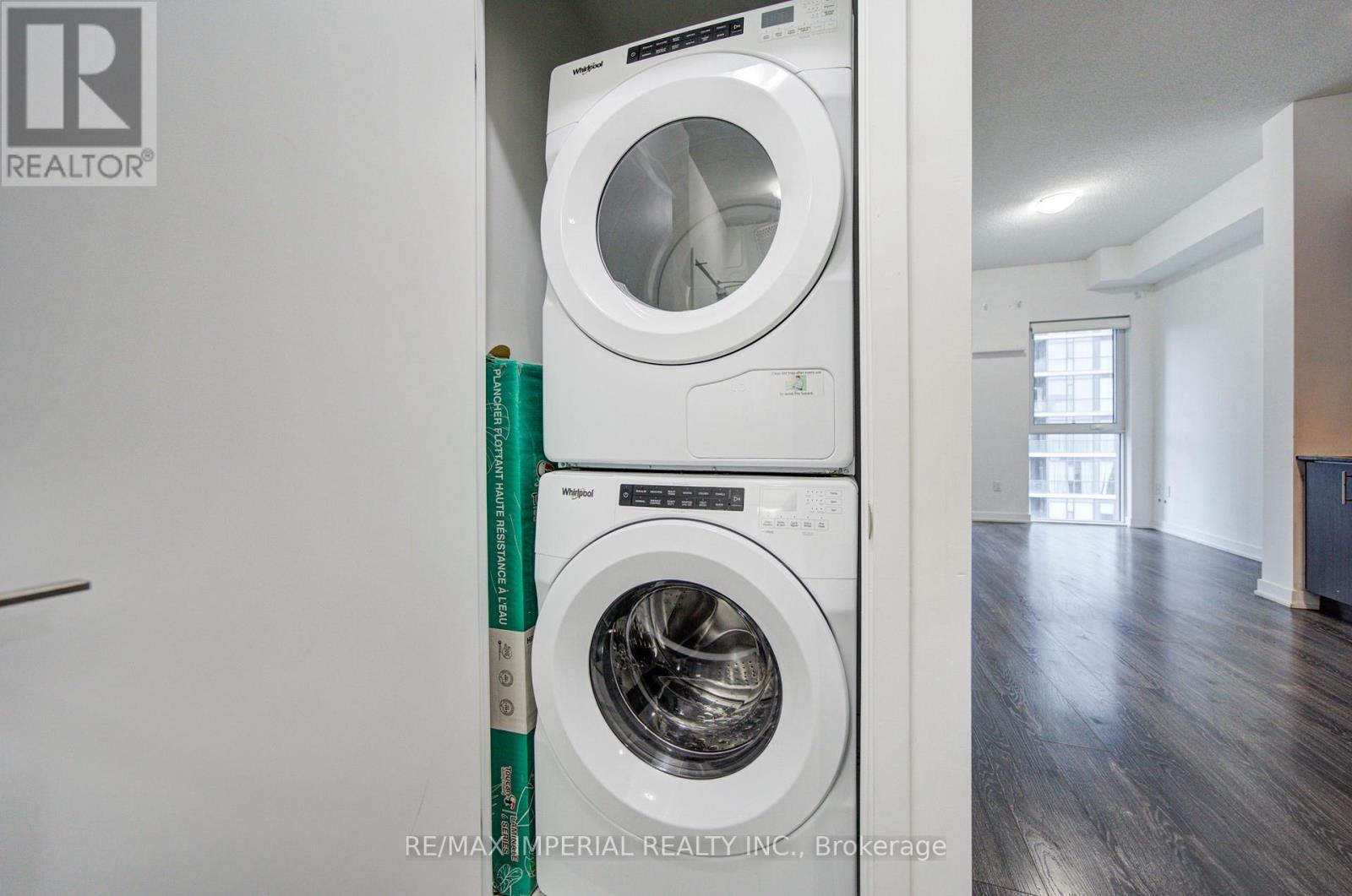 721 - 4055 Parkside Village Drive, Mississauga, Ontario  M2N 6K8 - Photo 40 - W12990522