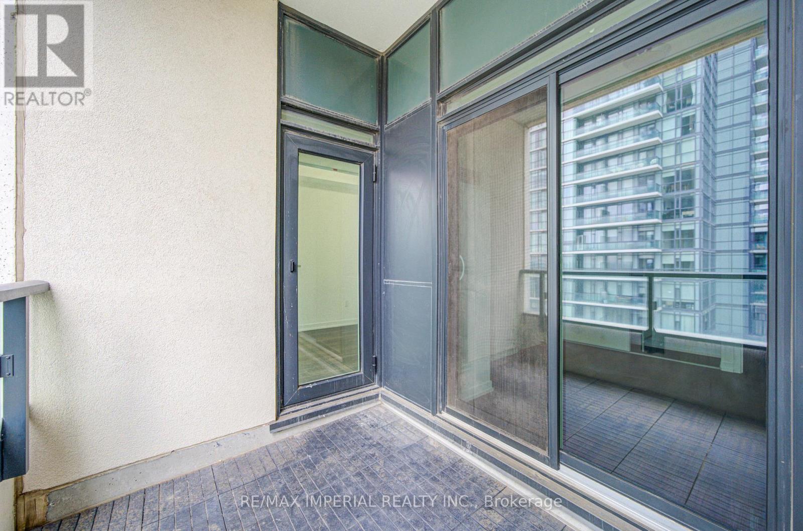 721 - 4055 Parkside Village Drive, Mississauga, Ontario  M2N 6K8 - Photo 41 - W12990522