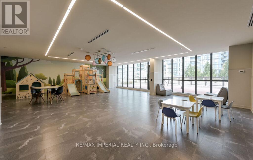 721 - 4055 Parkside Village Drive, Mississauga, Ontario  M2N 6K8 - Photo 45 - W12990522