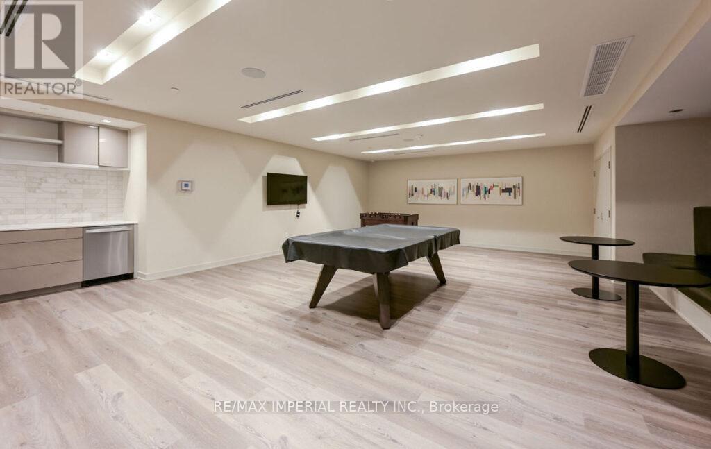 721 - 4055 Parkside Village Drive, Mississauga, Ontario  M2N 6K8 - Photo 48 - W12990522