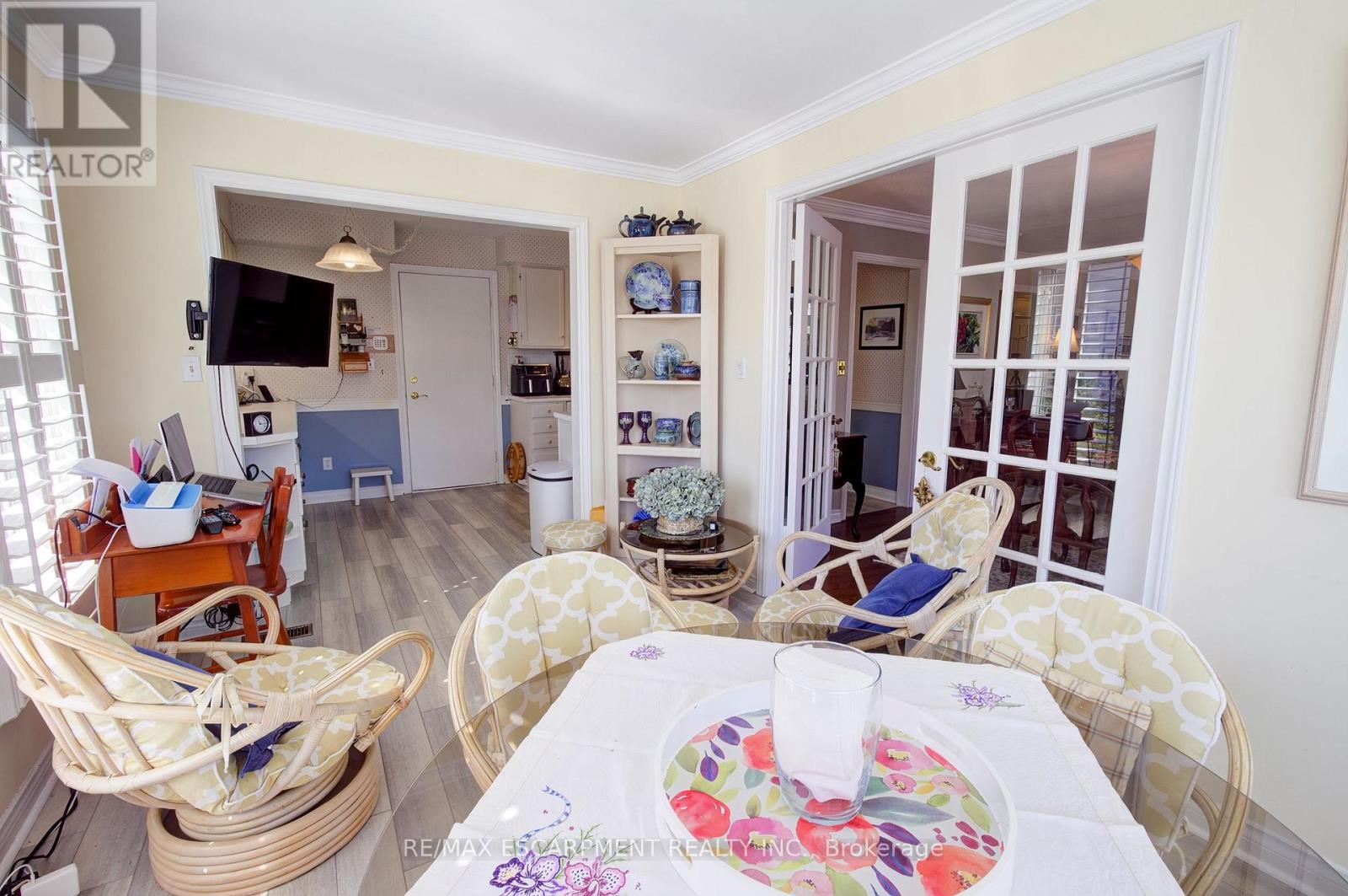 1233 Havendale Boulevard, Burlington, Ontario  L7P 3S1 - Photo 17 - W12990524