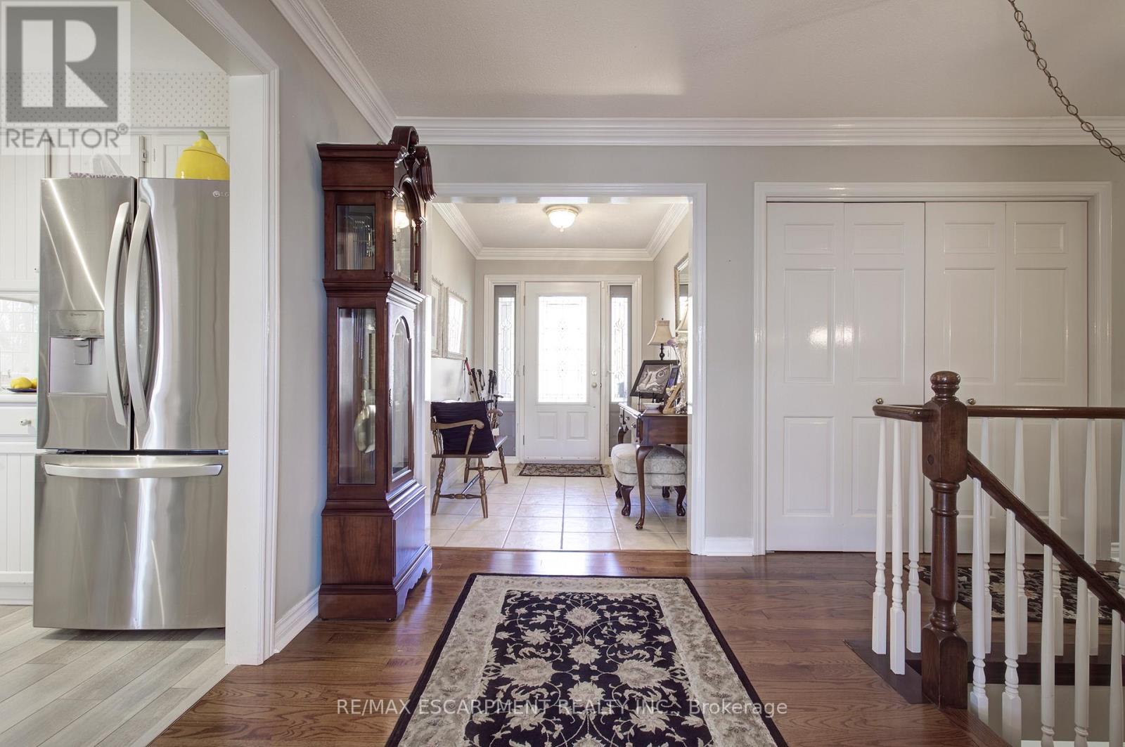 1233 Havendale Boulevard, Burlington, Ontario  L7P 3S1 - Photo 23 - W12990524