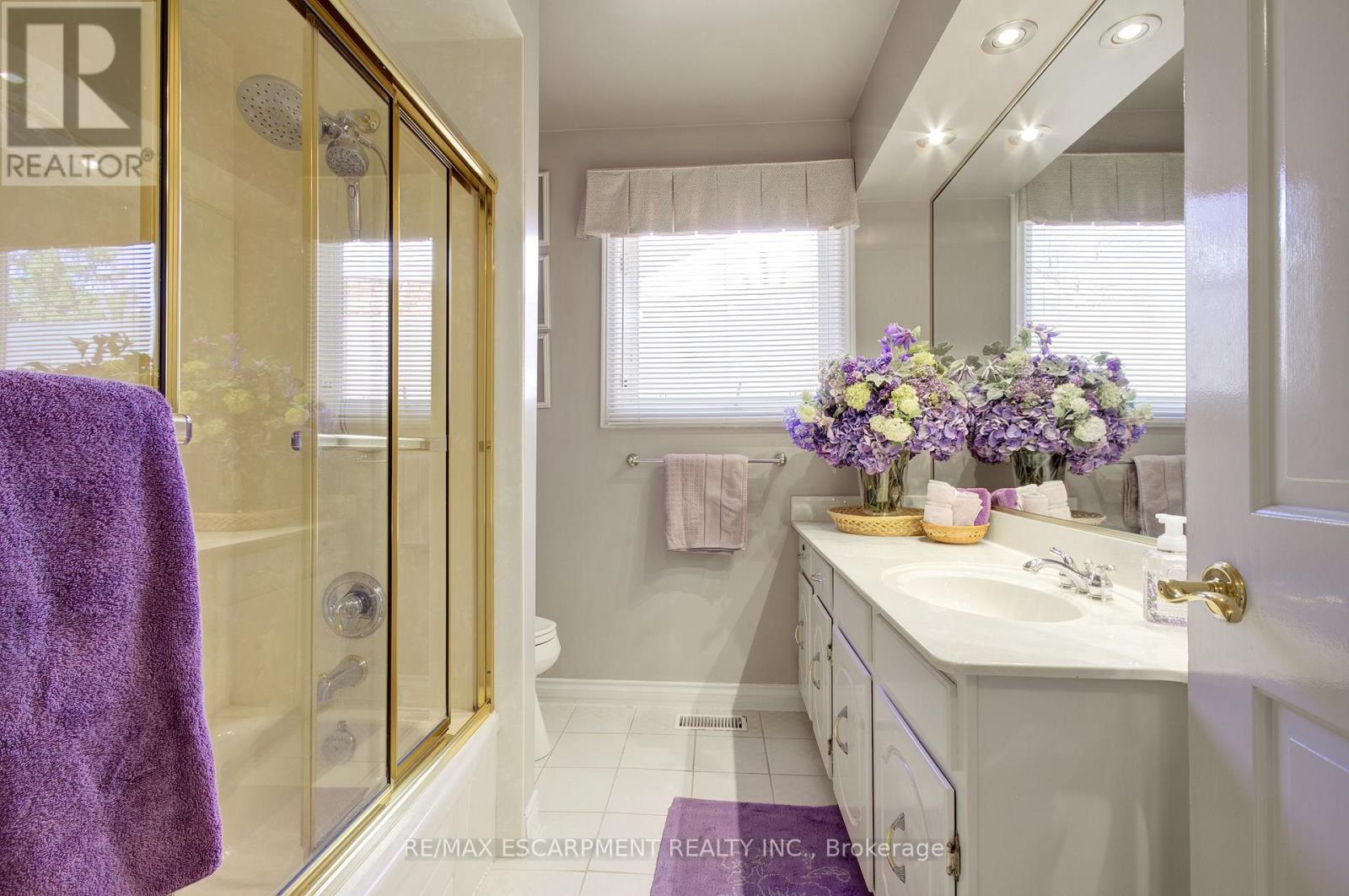 1233 Havendale Boulevard, Burlington, Ontario  L7P 3S1 - Photo 29 - W12990524