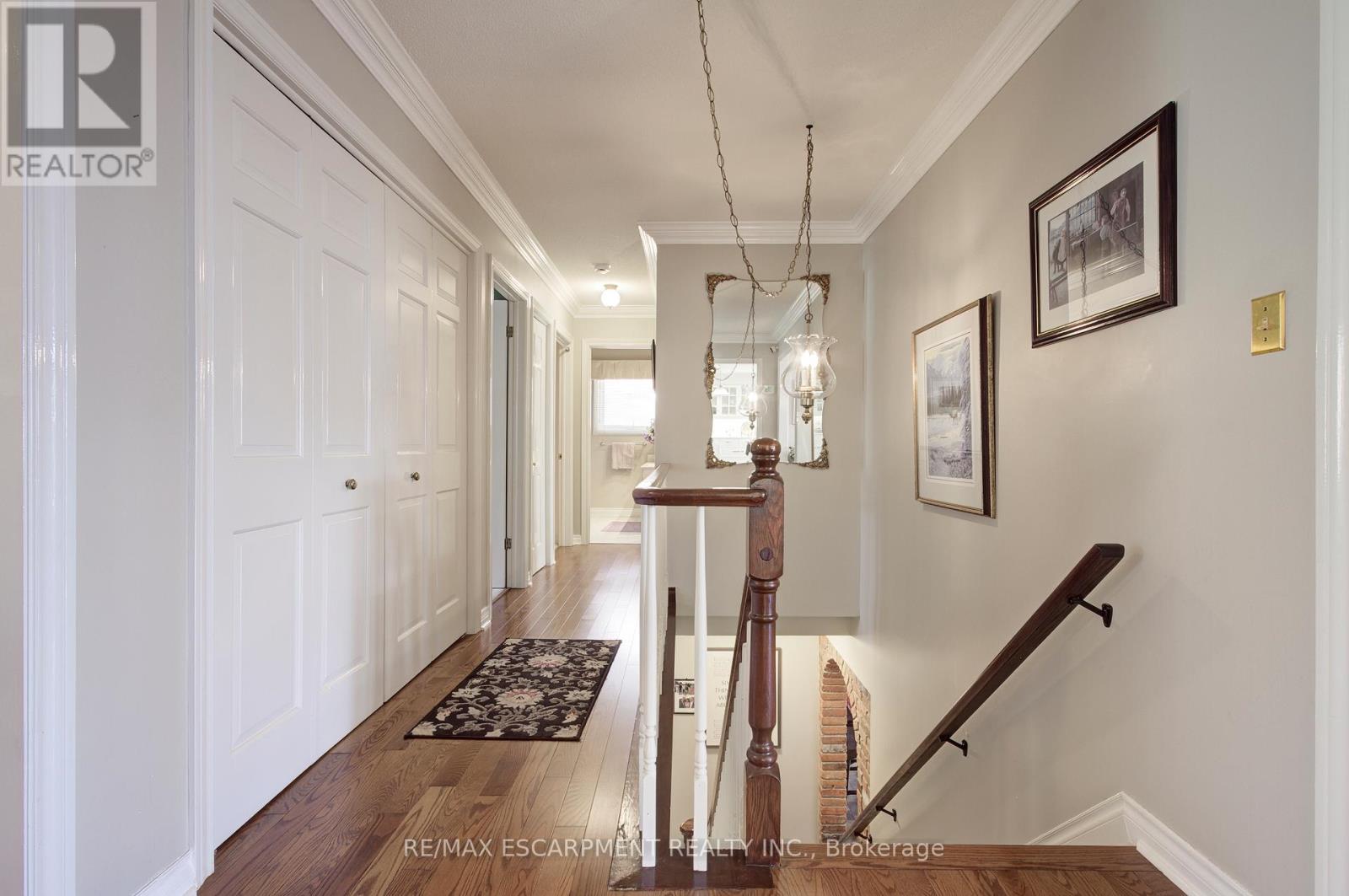 1233 Havendale Boulevard, Burlington, Ontario  L7P 3S1 - Photo 31 - W12990524