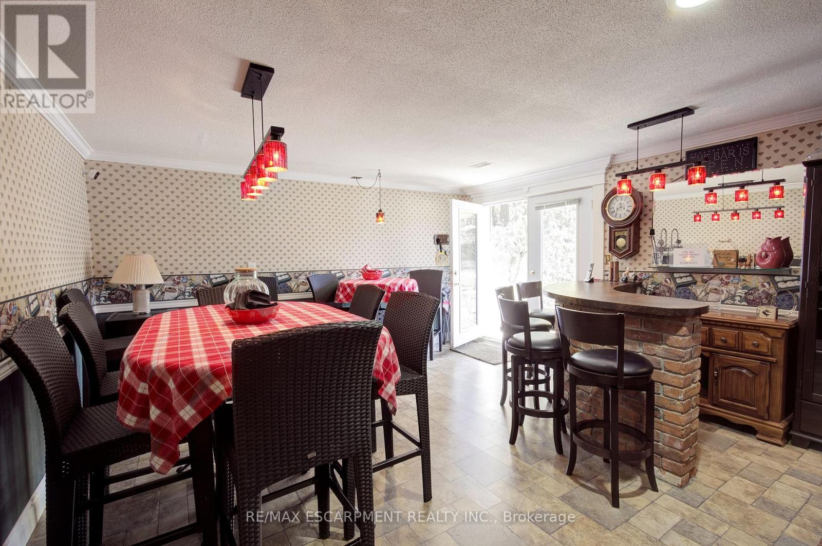 1233 Havendale Boulevard, Burlington, Ontario  L7P 3S1 - Photo 33 - W12990524