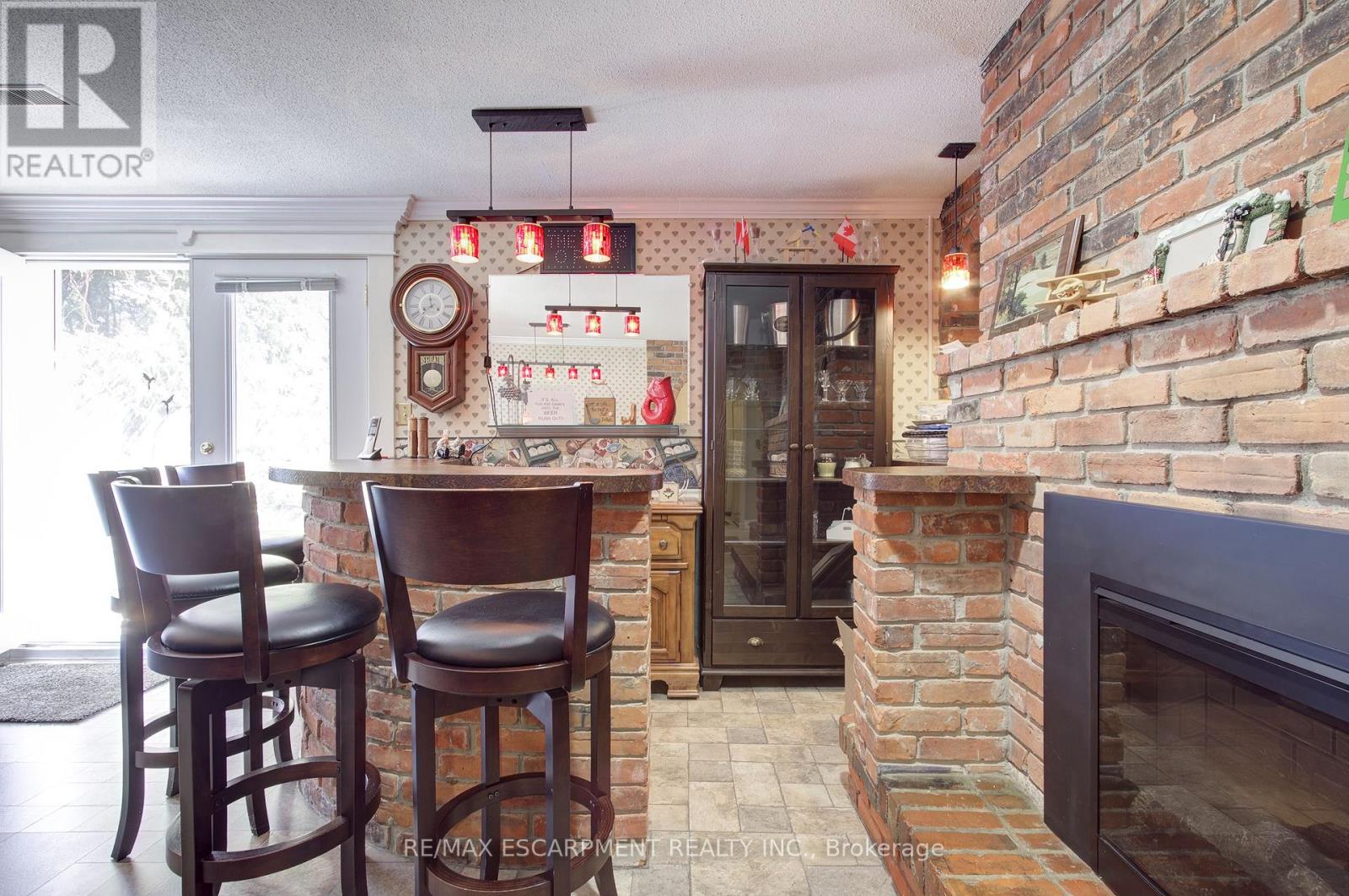 1233 Havendale Boulevard, Burlington, Ontario  L7P 3S1 - Photo 35 - W12990524