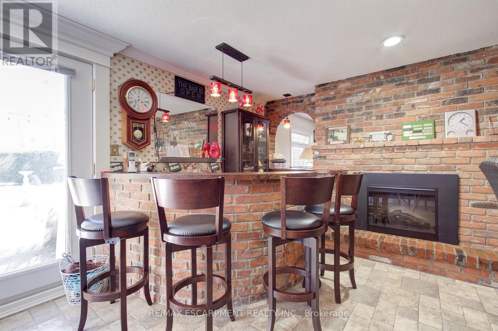 1233 Havendale Boulevard, Burlington, Ontario  L7P 3S1 - Photo 37 - W12990524