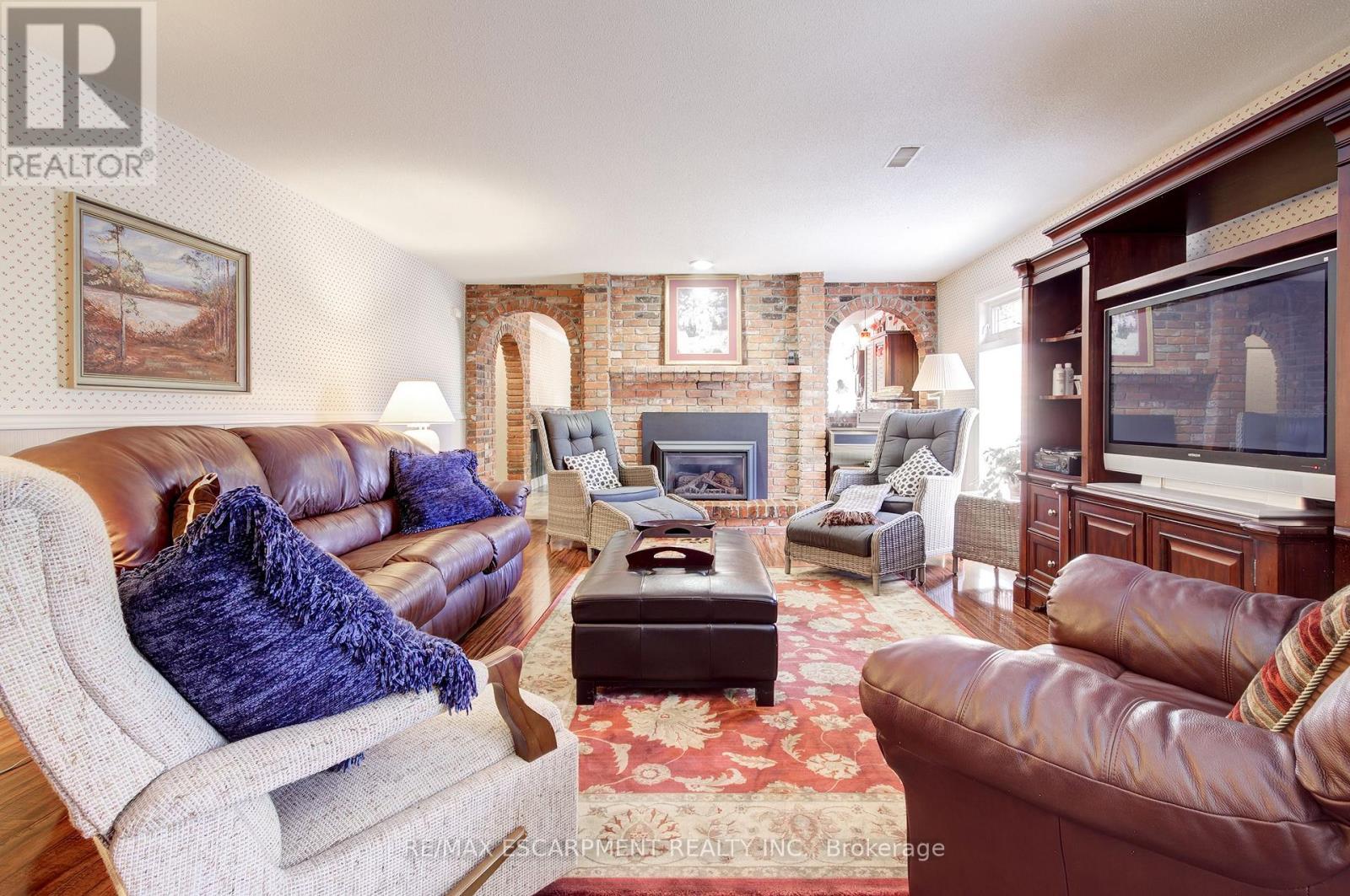 1233 Havendale Boulevard, Burlington, Ontario  L7P 3S1 - Photo 39 - W12990524