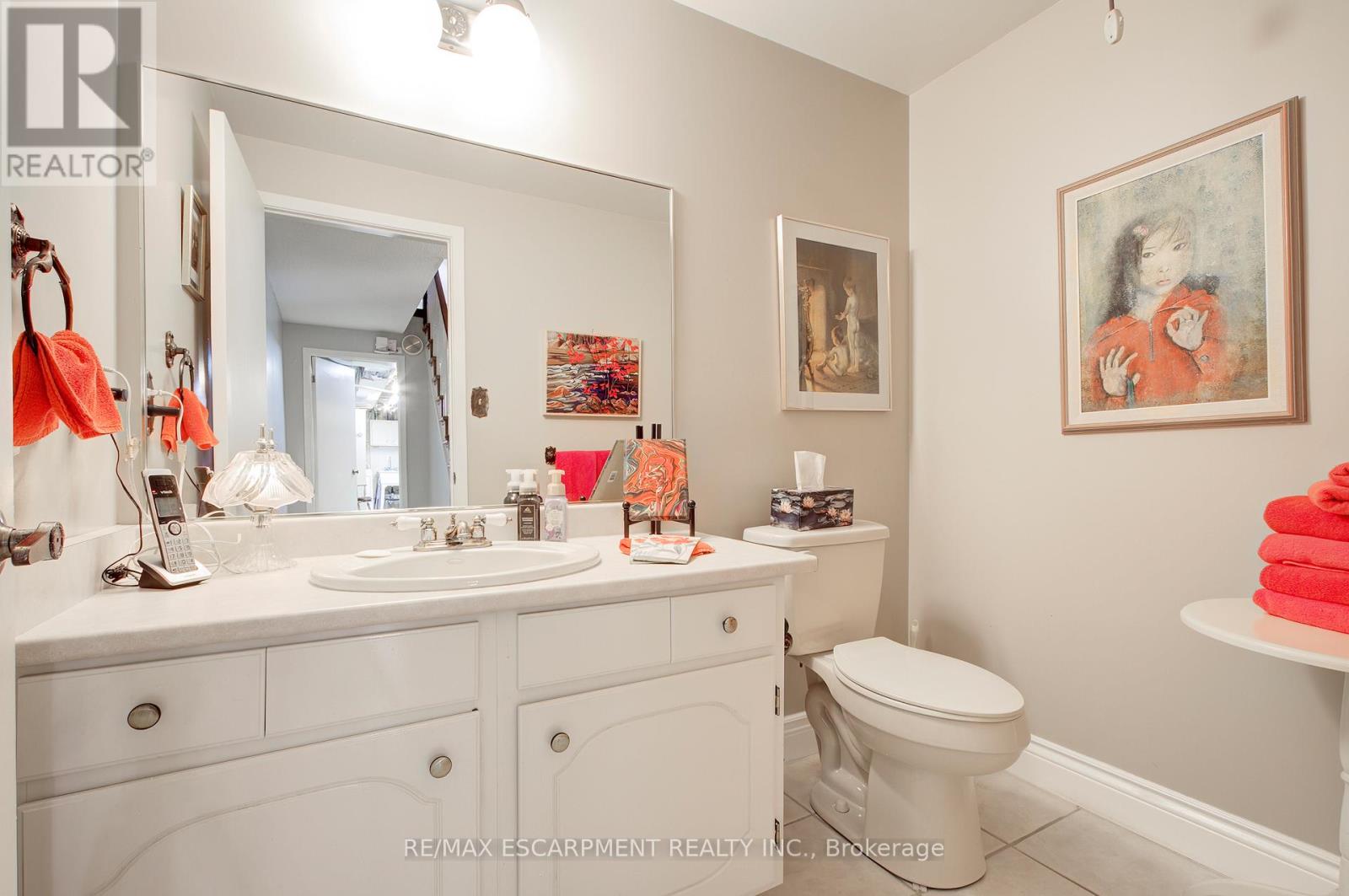 1233 Havendale Boulevard, Burlington, Ontario  L7P 3S1 - Photo 40 - W12990524