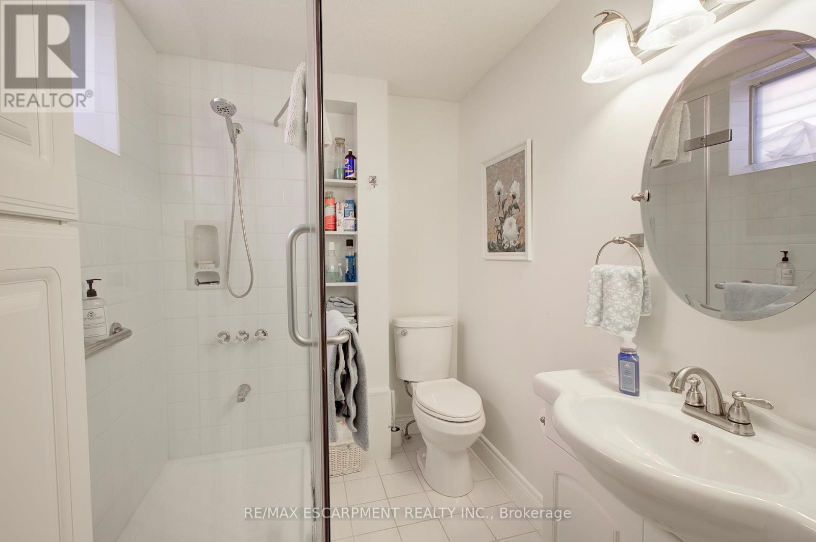 1233 Havendale Boulevard, Burlington, Ontario  L7P 3S1 - Photo 42 - W12990524