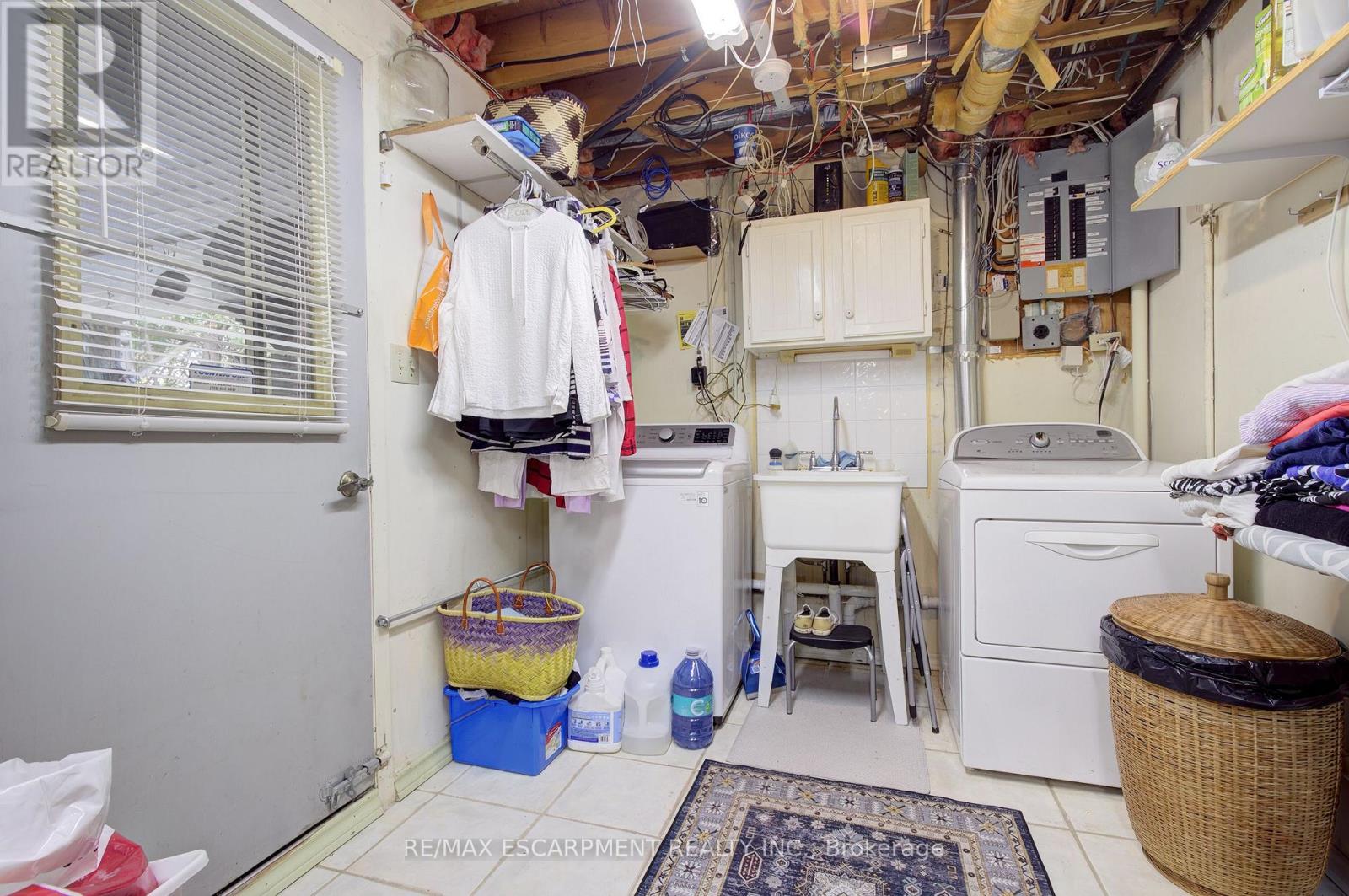 1233 Havendale Boulevard, Burlington, Ontario  L7P 3S1 - Photo 44 - W12990524