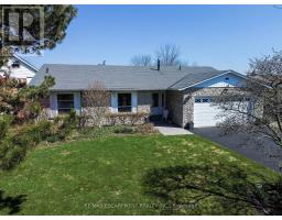 1233 HAVENDALE BOULEVARD, Burlington, Ontario