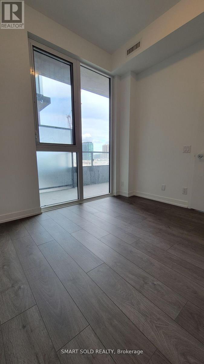 502 - 270 Dufferin Street, Toronto, Ontario  M6K 0H8 - Photo 9 - W12990540